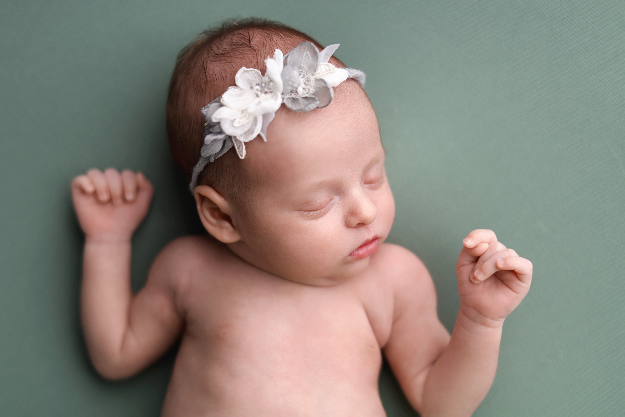 Ньюборн фотограф в Москве. Фотосессия малышей от Светланы Столяровой. Фотограф новорожденных Москва. Ньюборн фотограф Москва