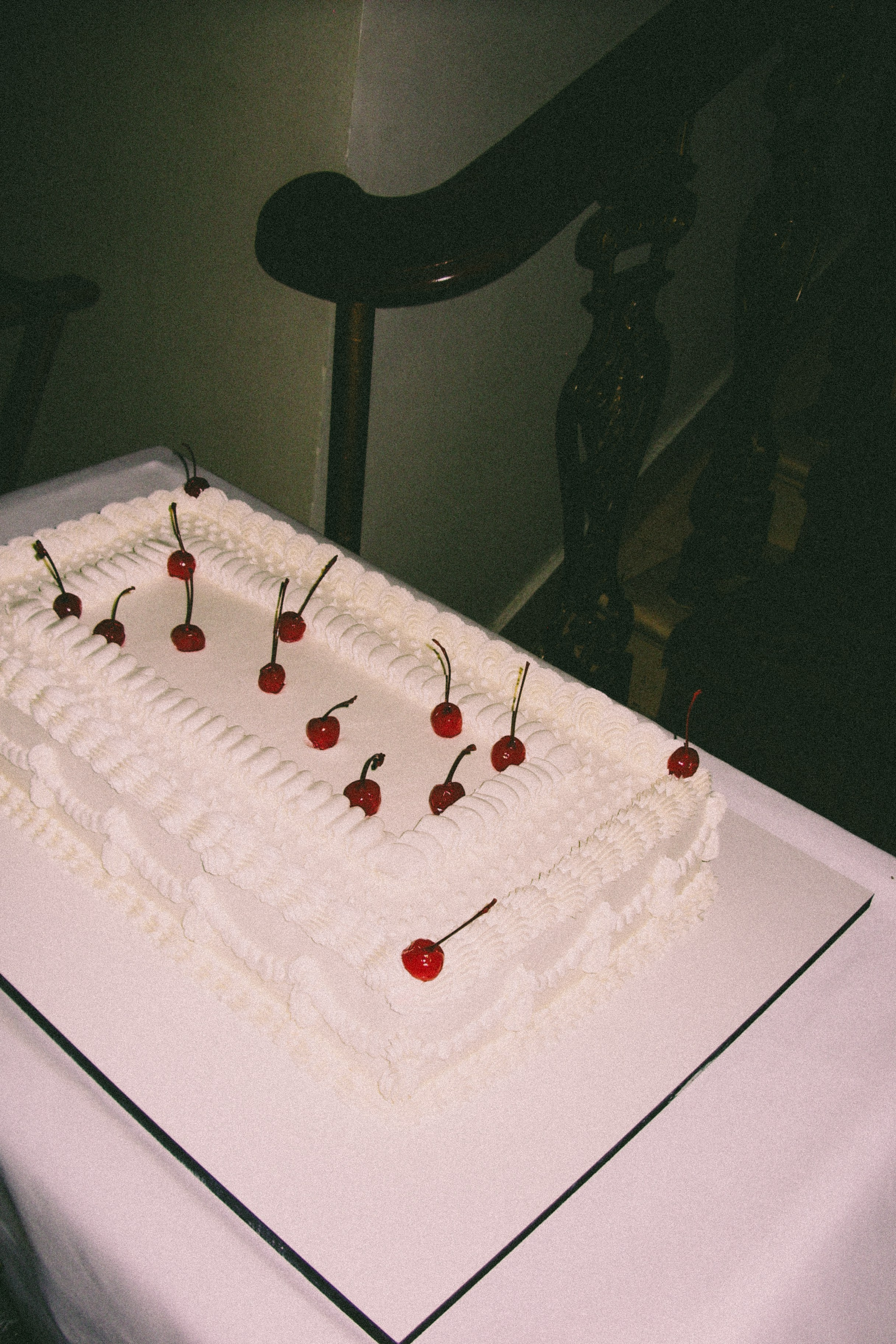 В&К (мыльница). Свадебный, семейный, женский фотограф в Москве, Мытищах, Королёве Ксения Узилле