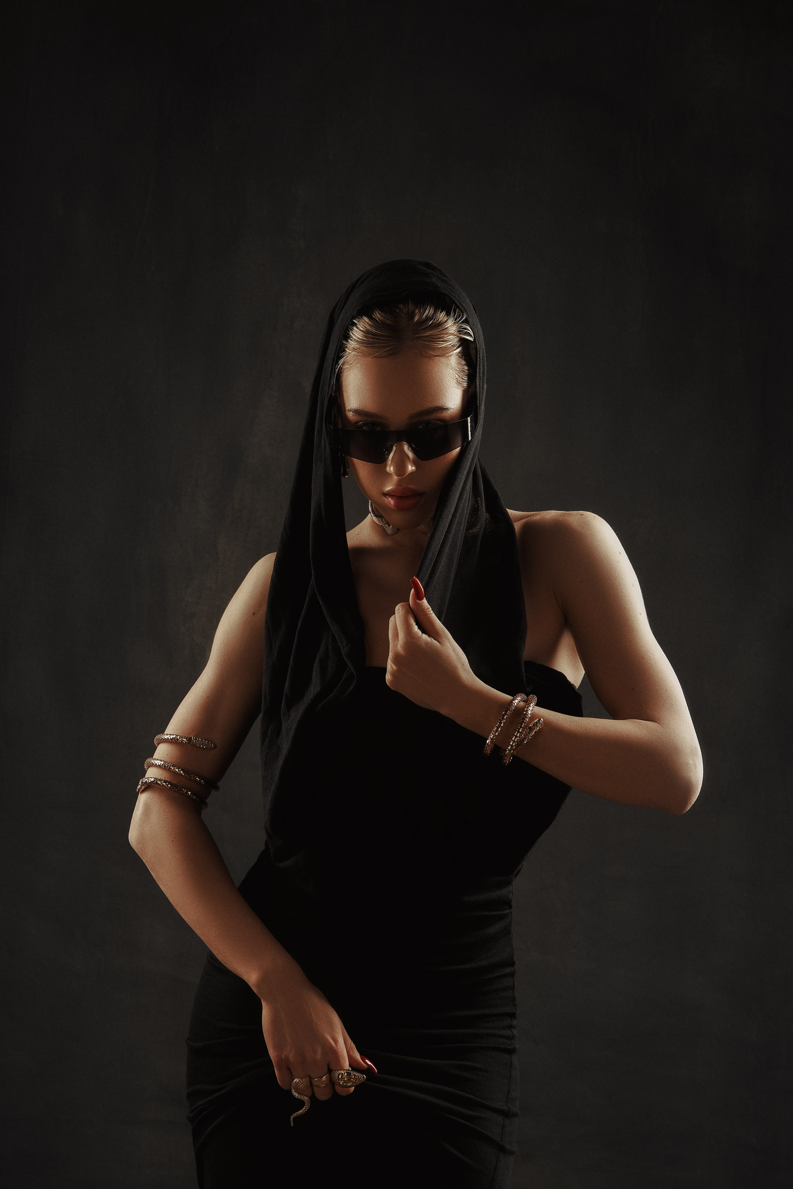 Амалия. Ph.emmi