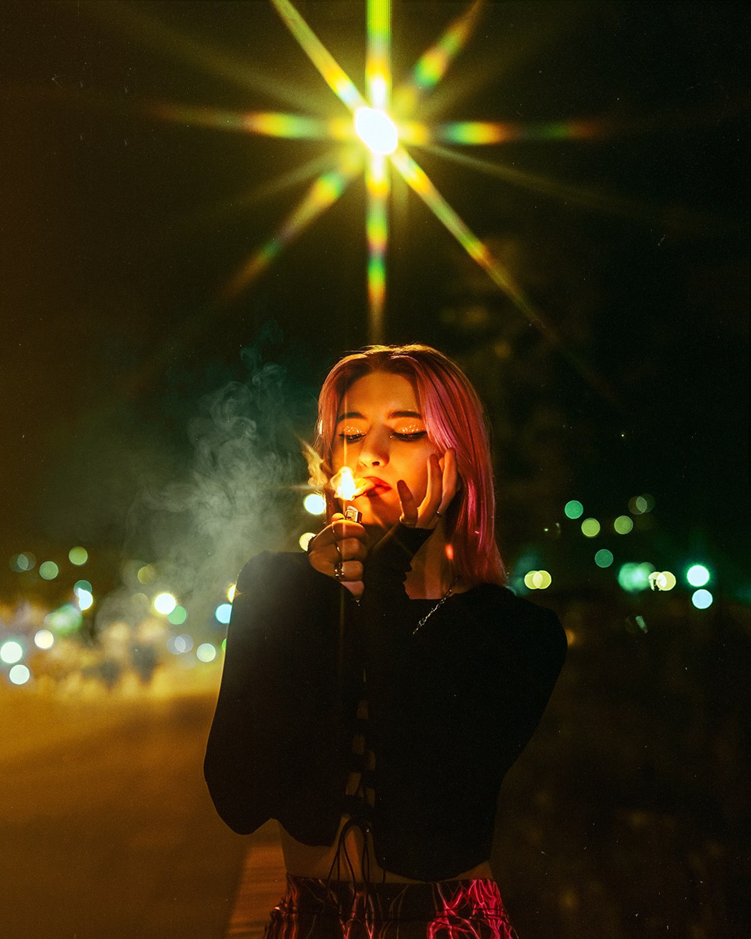 Ретушь фотографий Кемерово