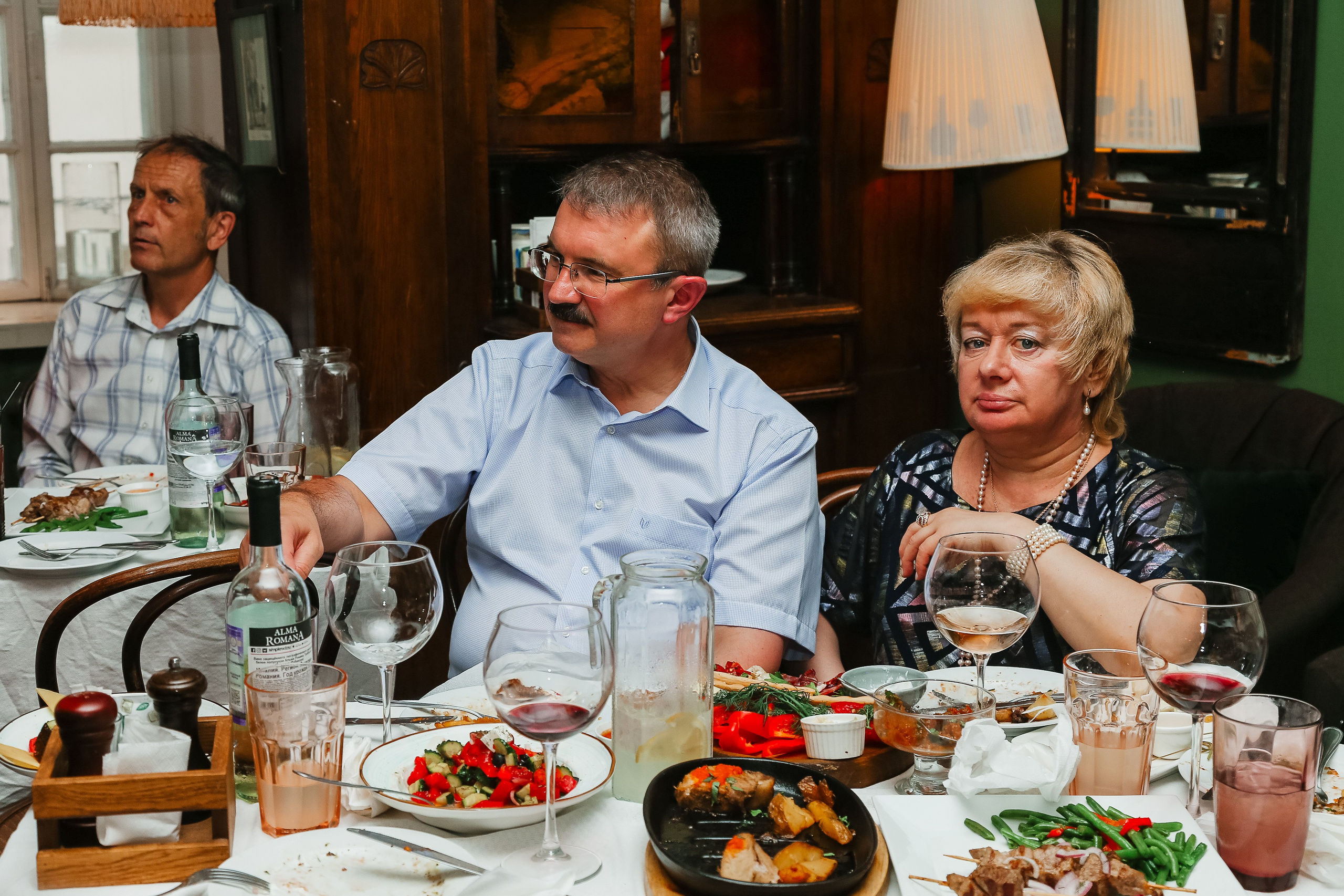 Андрей и Полина. Wedding moments| Свадебные фотографии с настоящими эмоциями