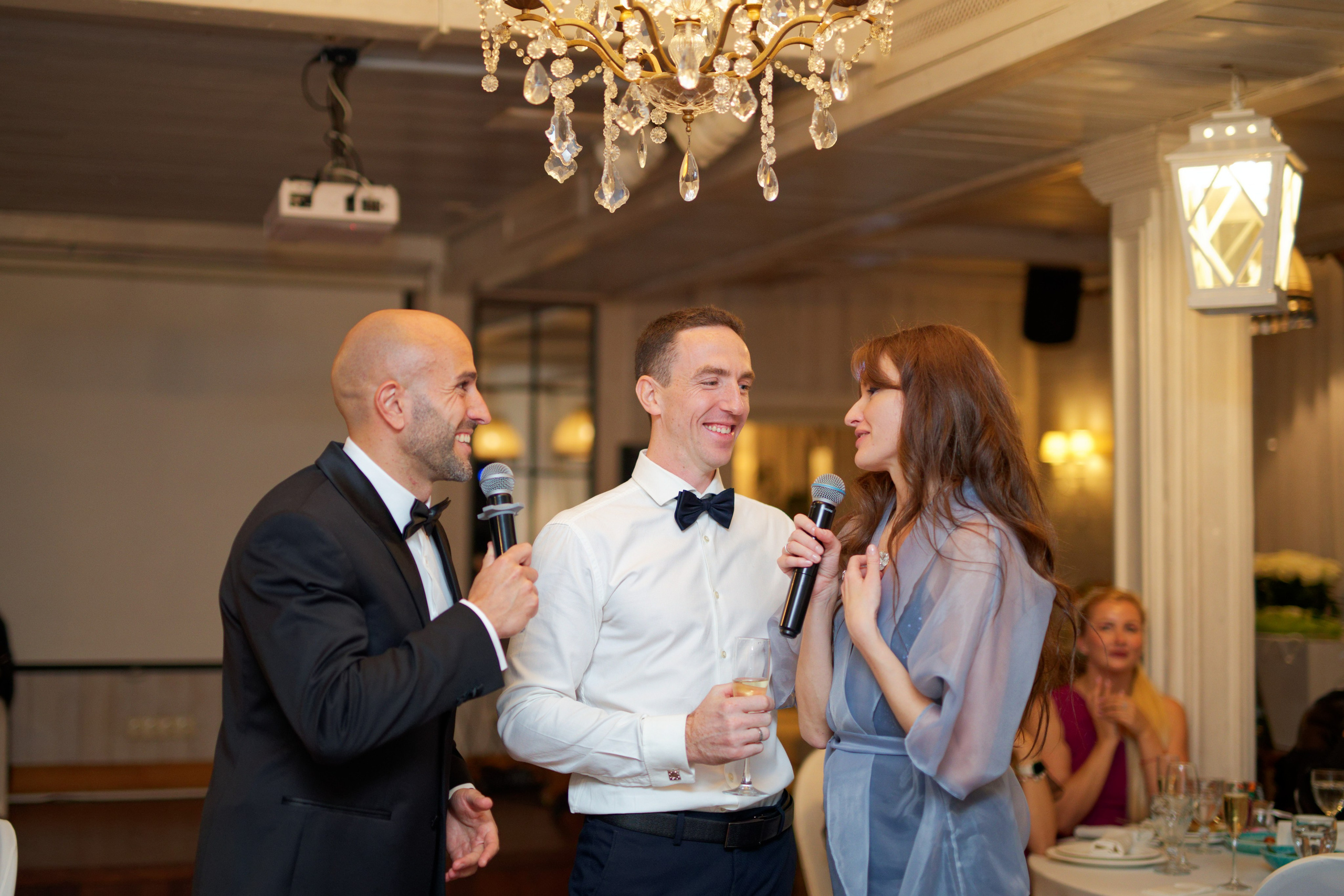 Олег и Ирина. Wedding moments| Свадебные фотографии с настоящими эмоциями