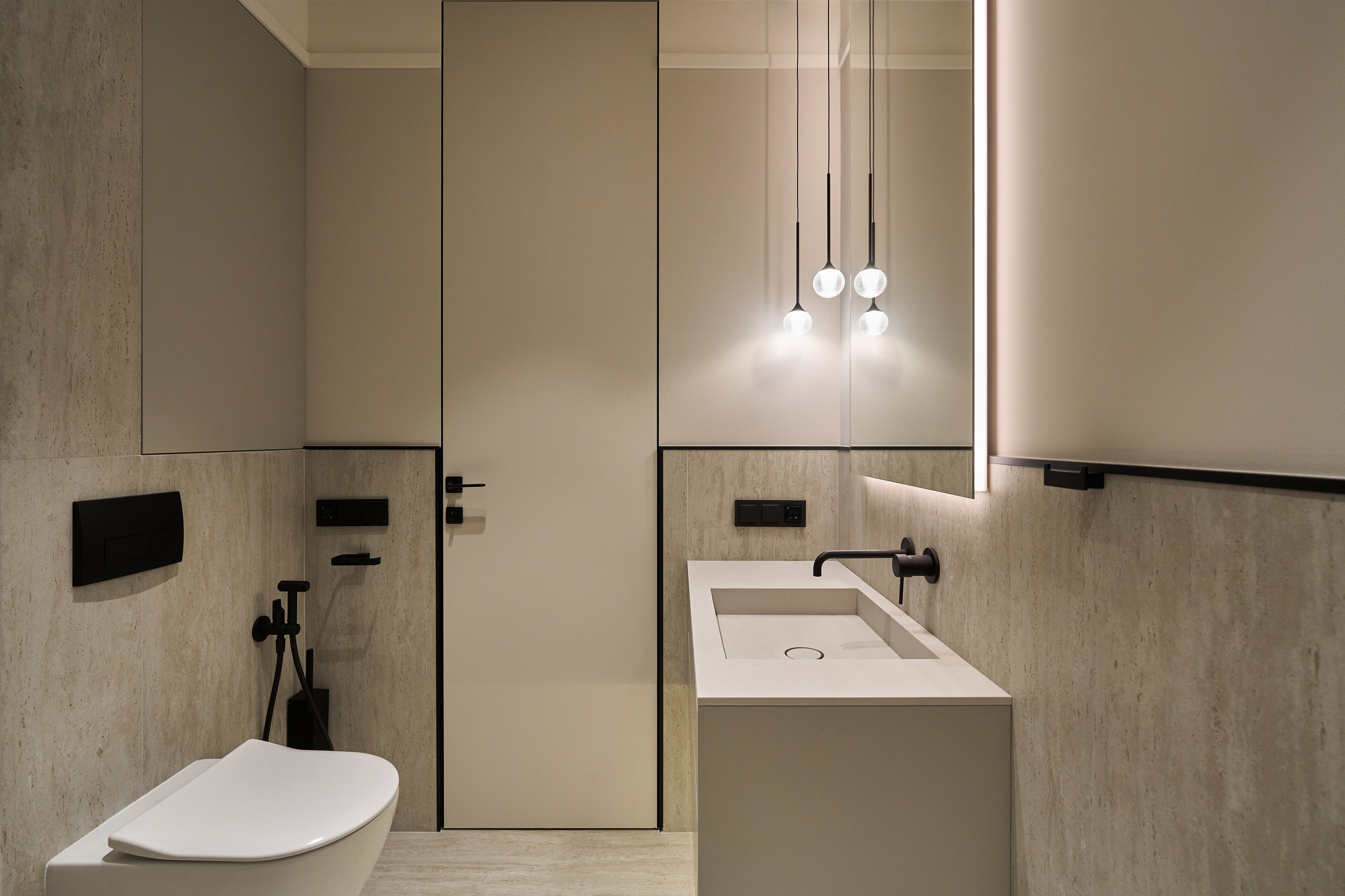 ЖК Слава (Бизнес съемка). Бояршинов Антон Интерьерный фотограф/видеограф Москва