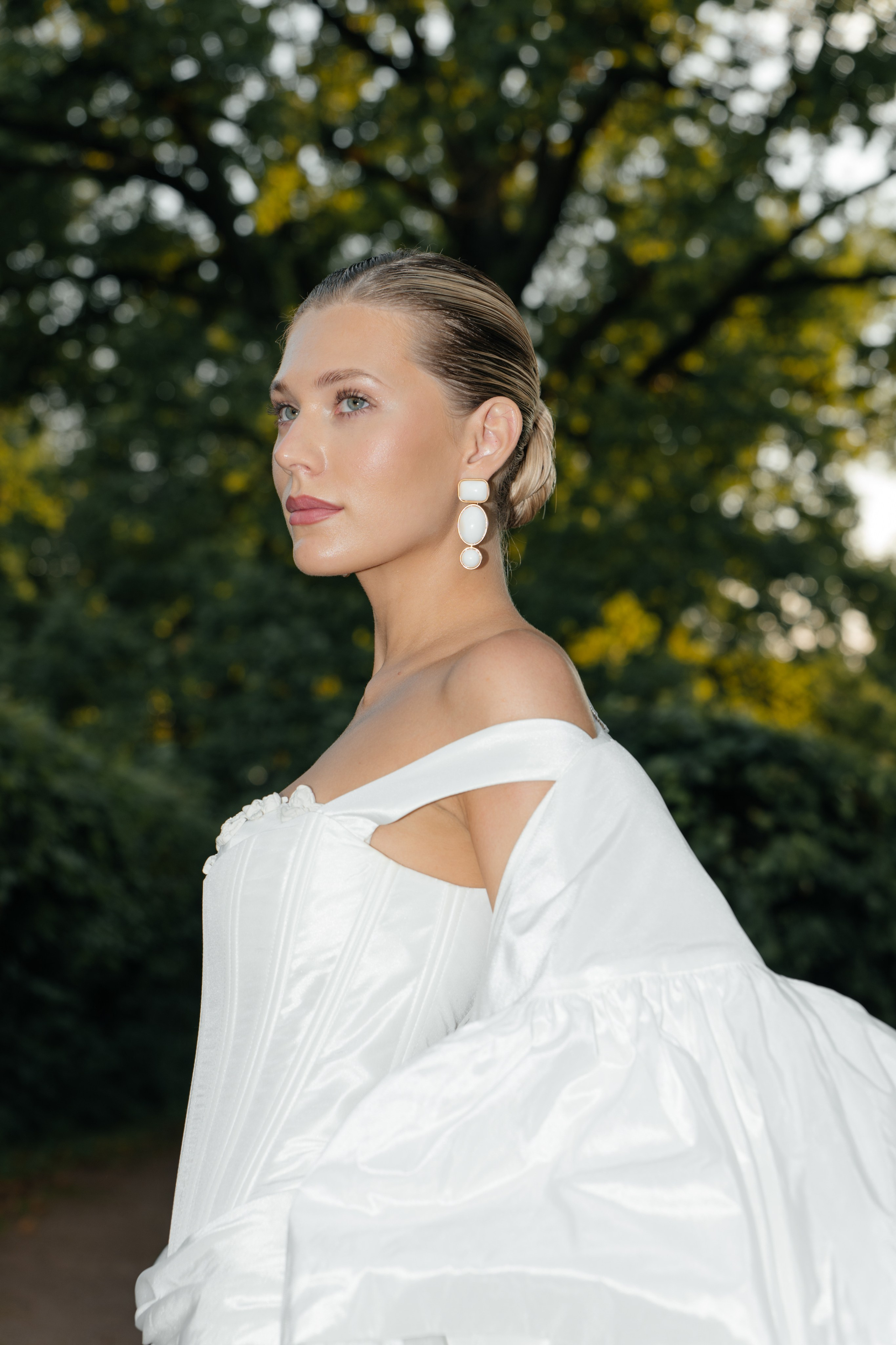 KUSKOVO. Свадебное ФОТО & ВИДЕО Москва/Липецк