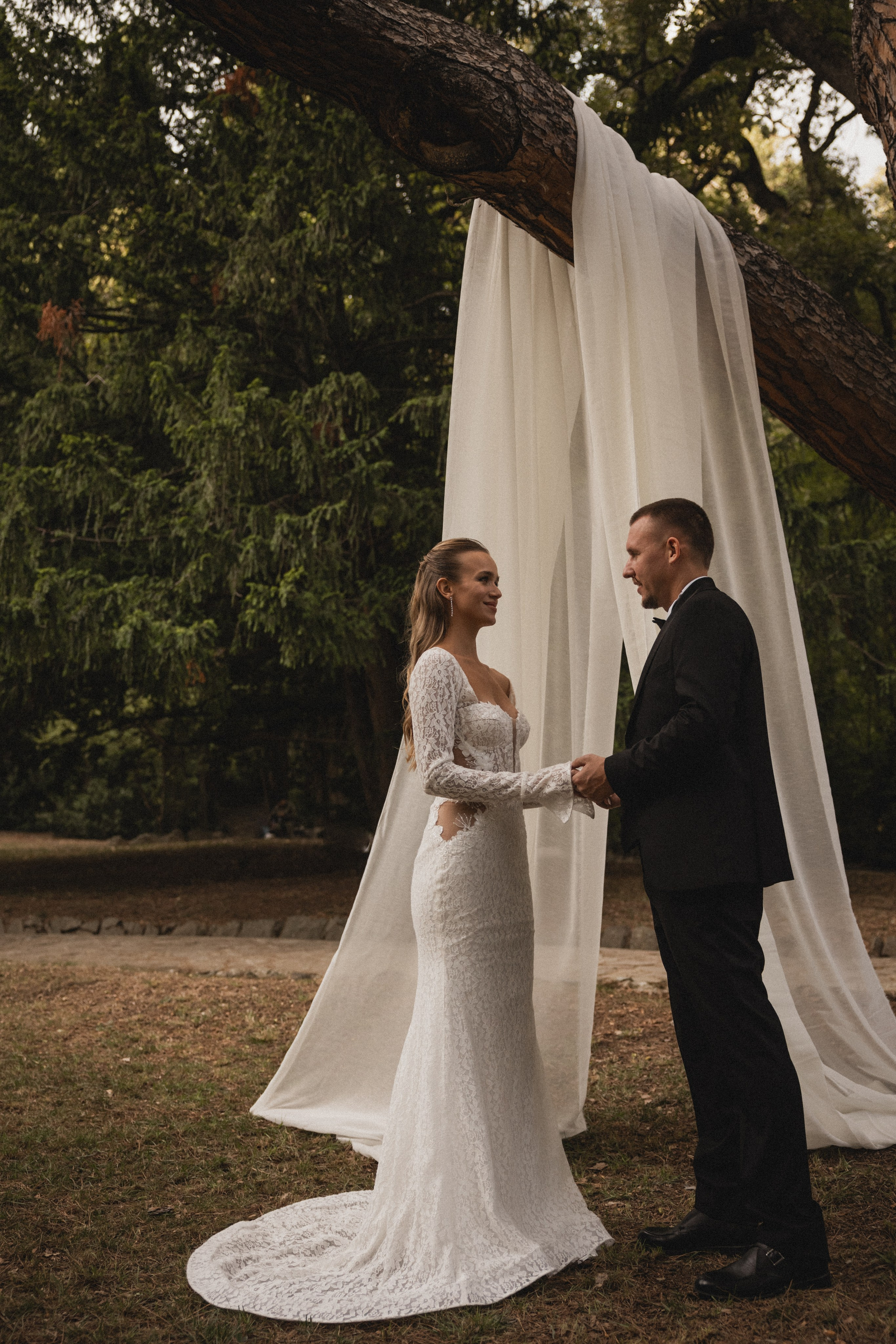 Свадебная фотосессия Крым. Свадебный и семейный фотограф и видеограф, Крым, Москва, Санкт -Петербург