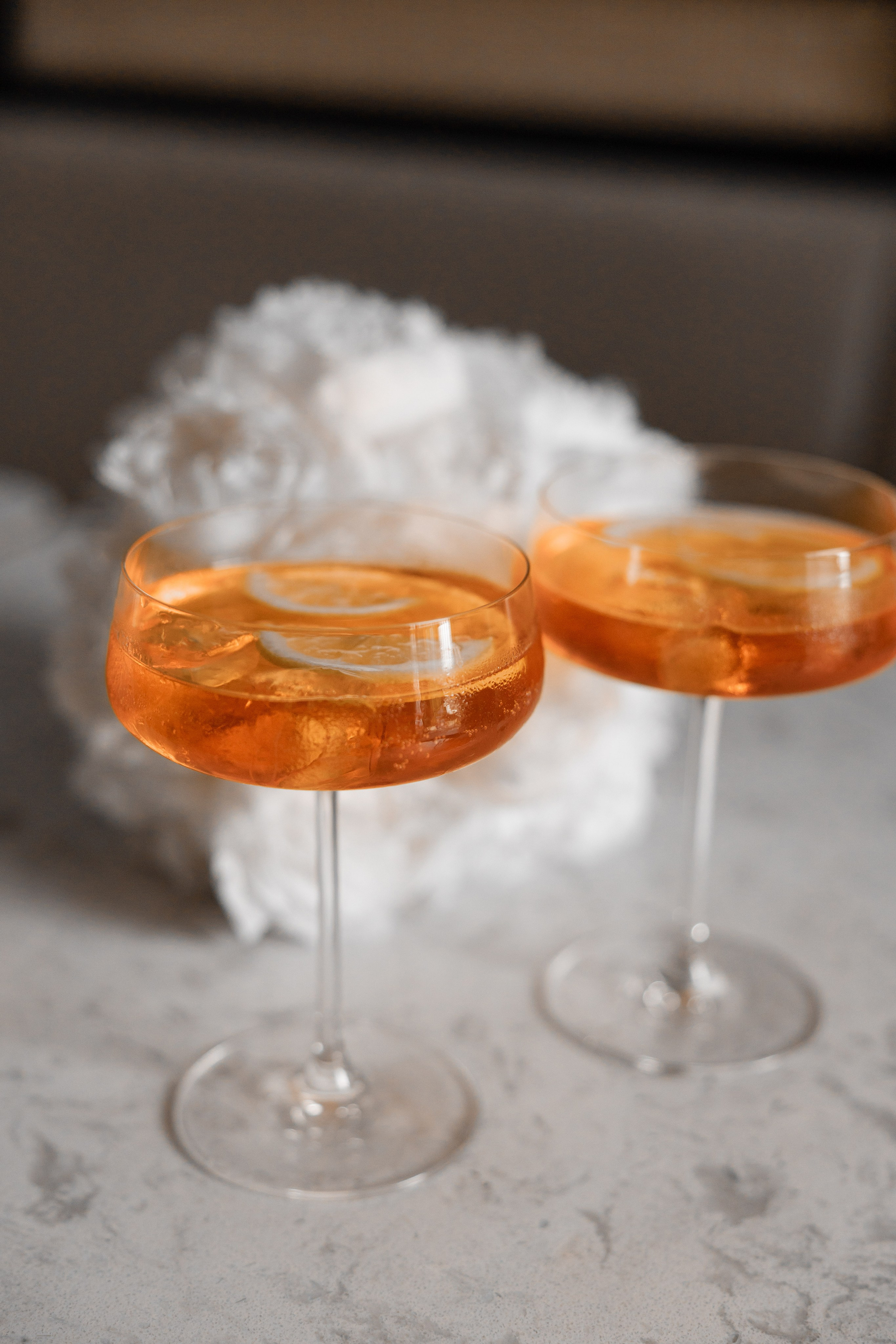 Александр и Анна. Свадебный фотограф Тула Москва СПБ / Сёмина Дарья