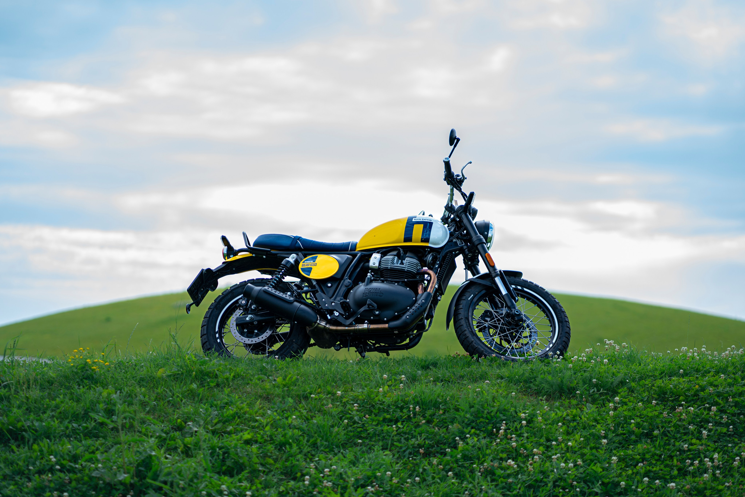 Профессиональная журнальная фотография. Ткачев Илья — Фотограф