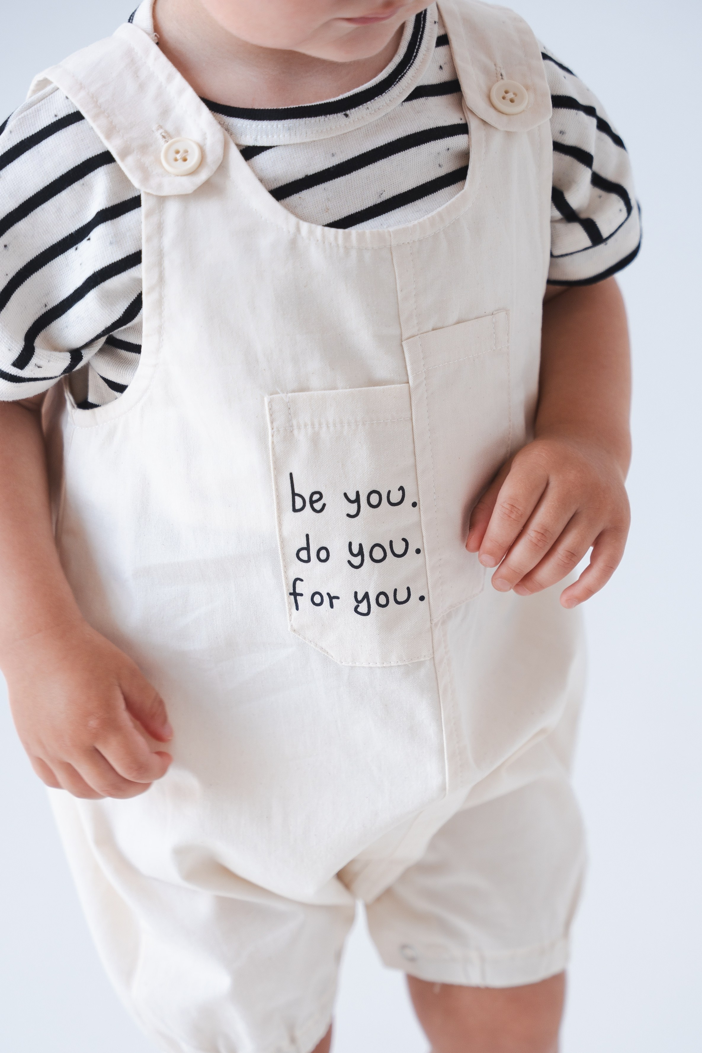 Oh My Baby 27. Фотограф Хабаровск