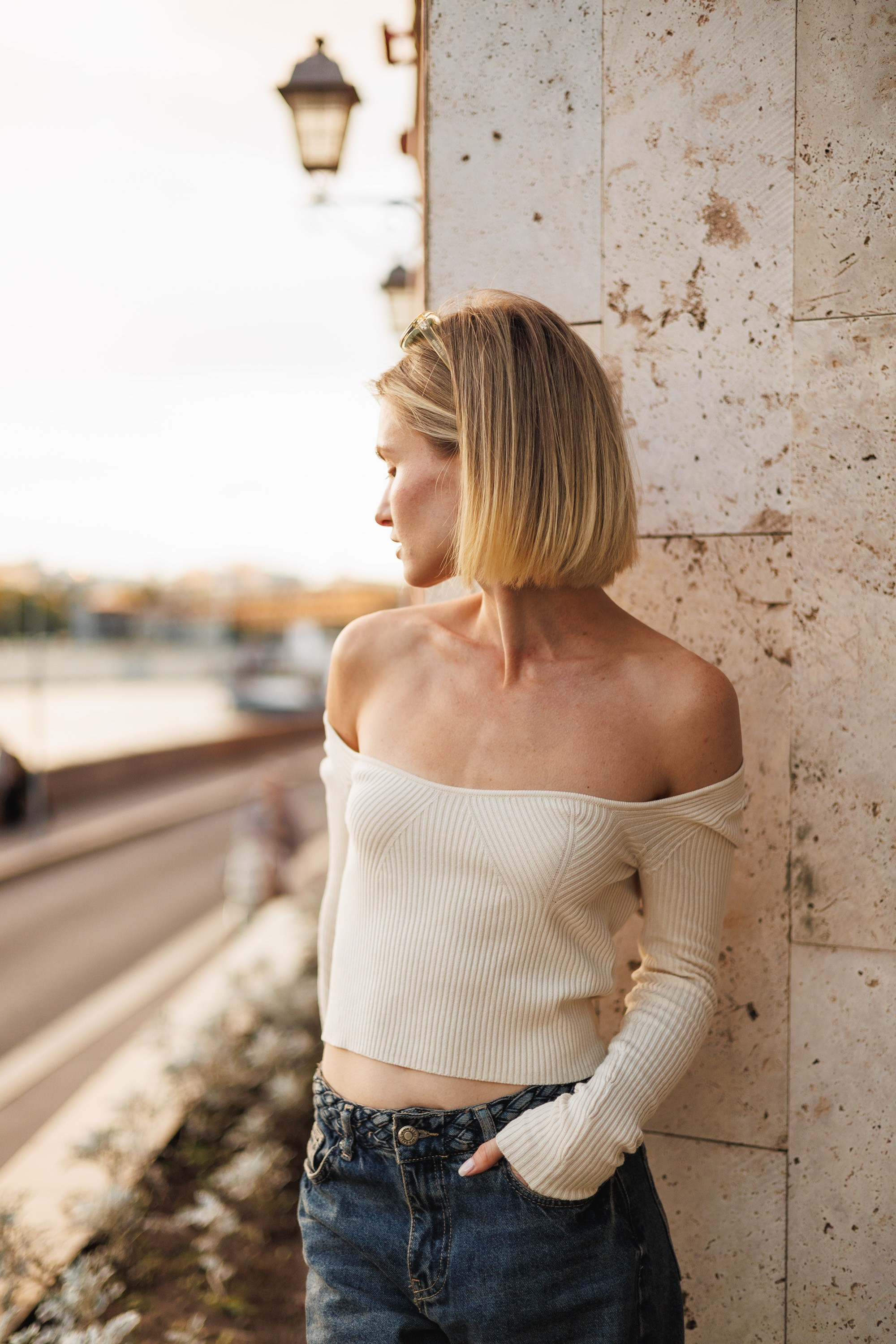 Настя. Профессиональный фотограф