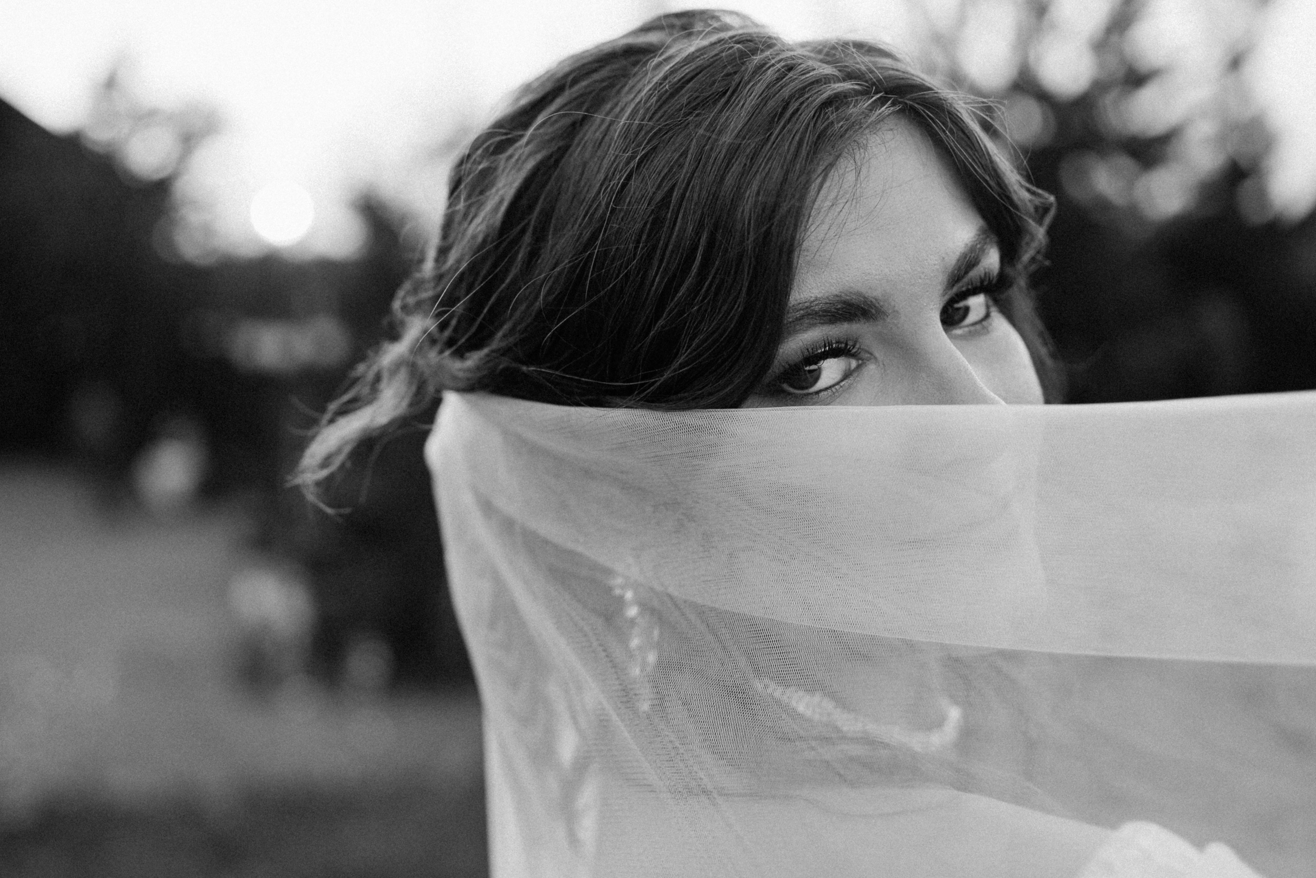 Кристина&Михаил. Свадебный фотограф в Санкт — Петербурге