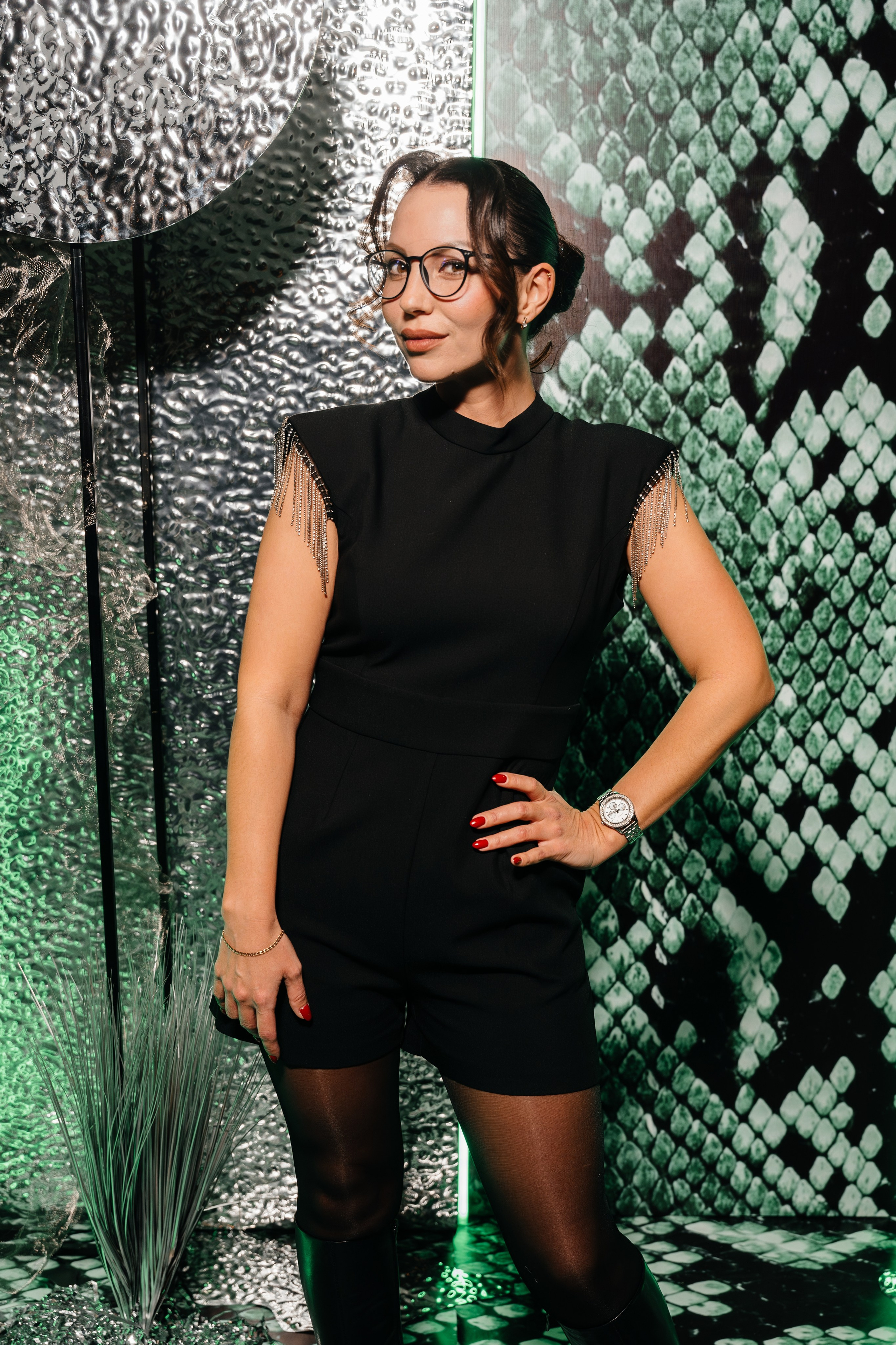 Корпоратив «СОВКОМБАНК». Свадебный фотограф Барнаул Алексей Павлов