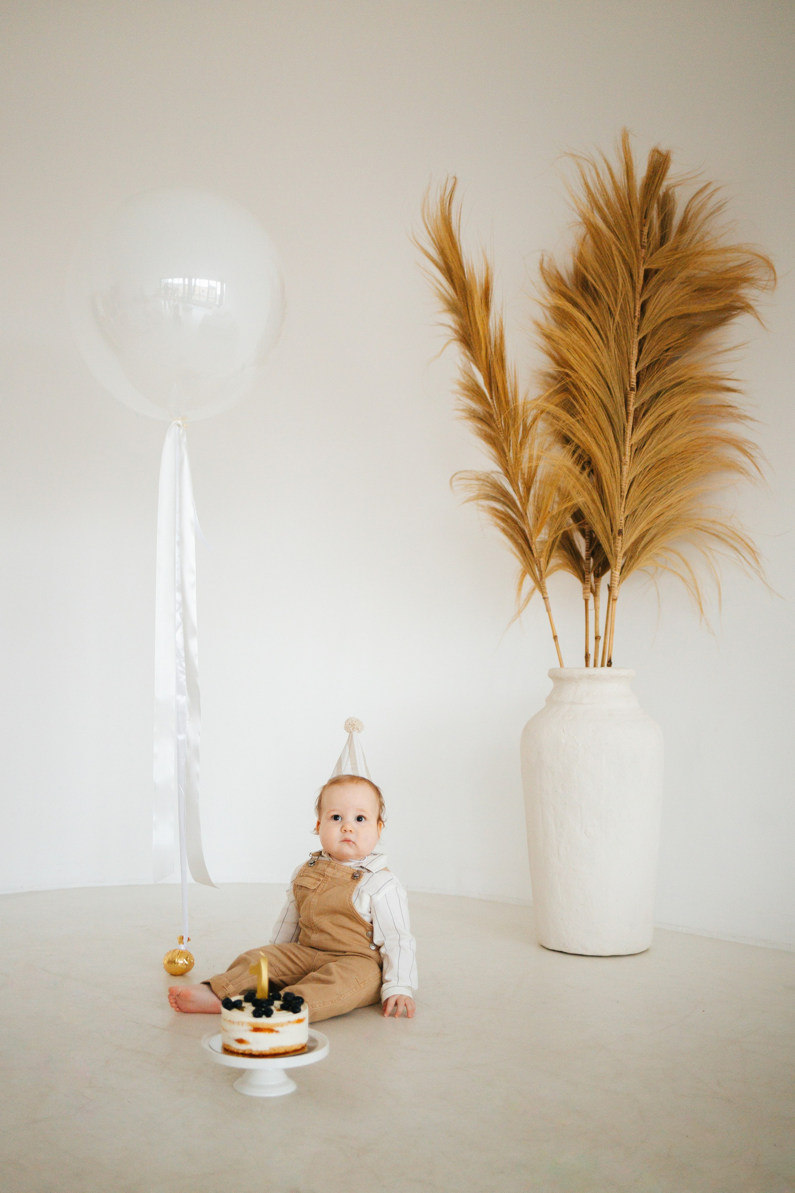 Лёве 1 годик. Семейный lifestyle фотограф в Санкт-Петербурге Людмила Пахомова