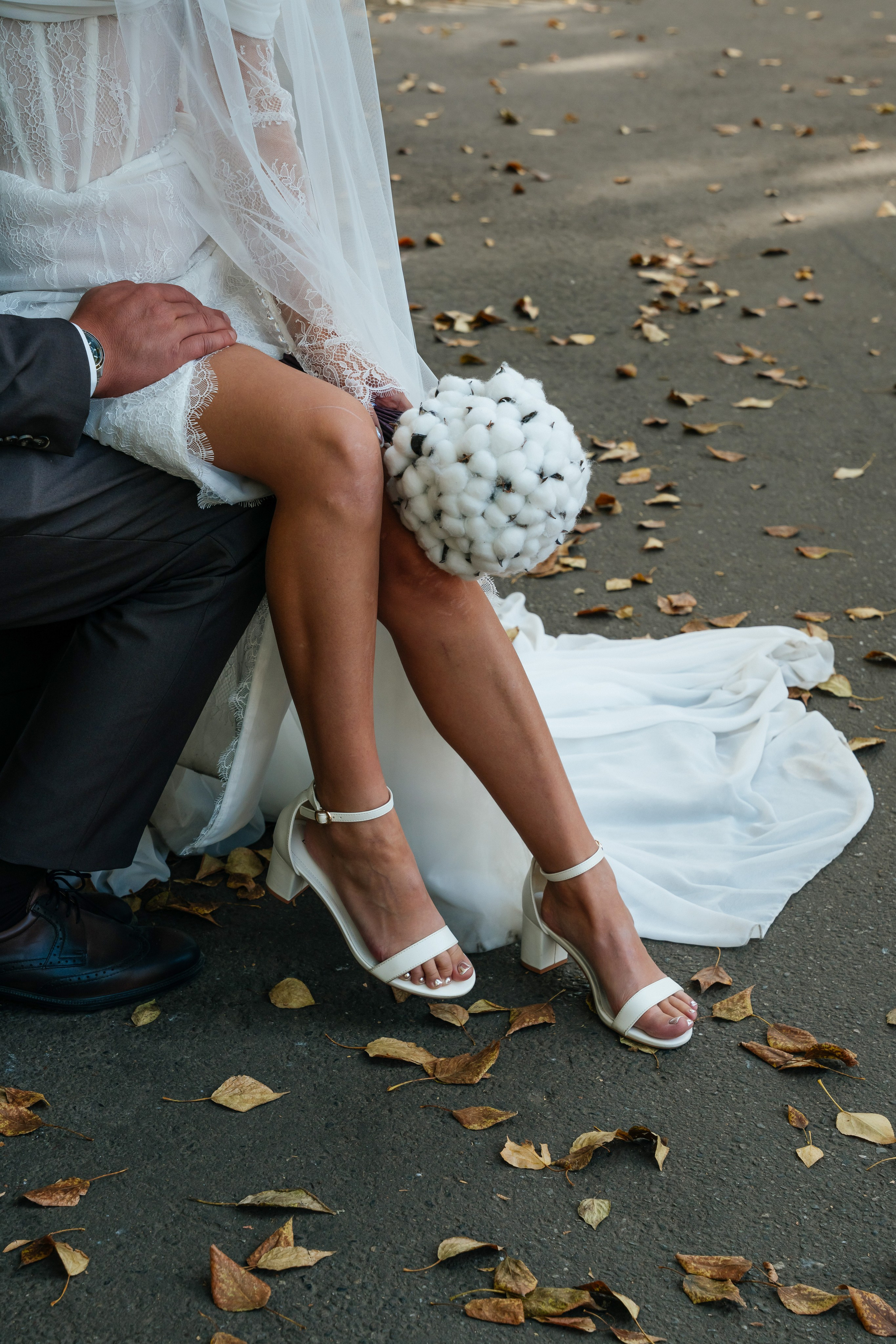 Свадьбы. Свадебный фотограф в Иркутск Мокроусова Кристина