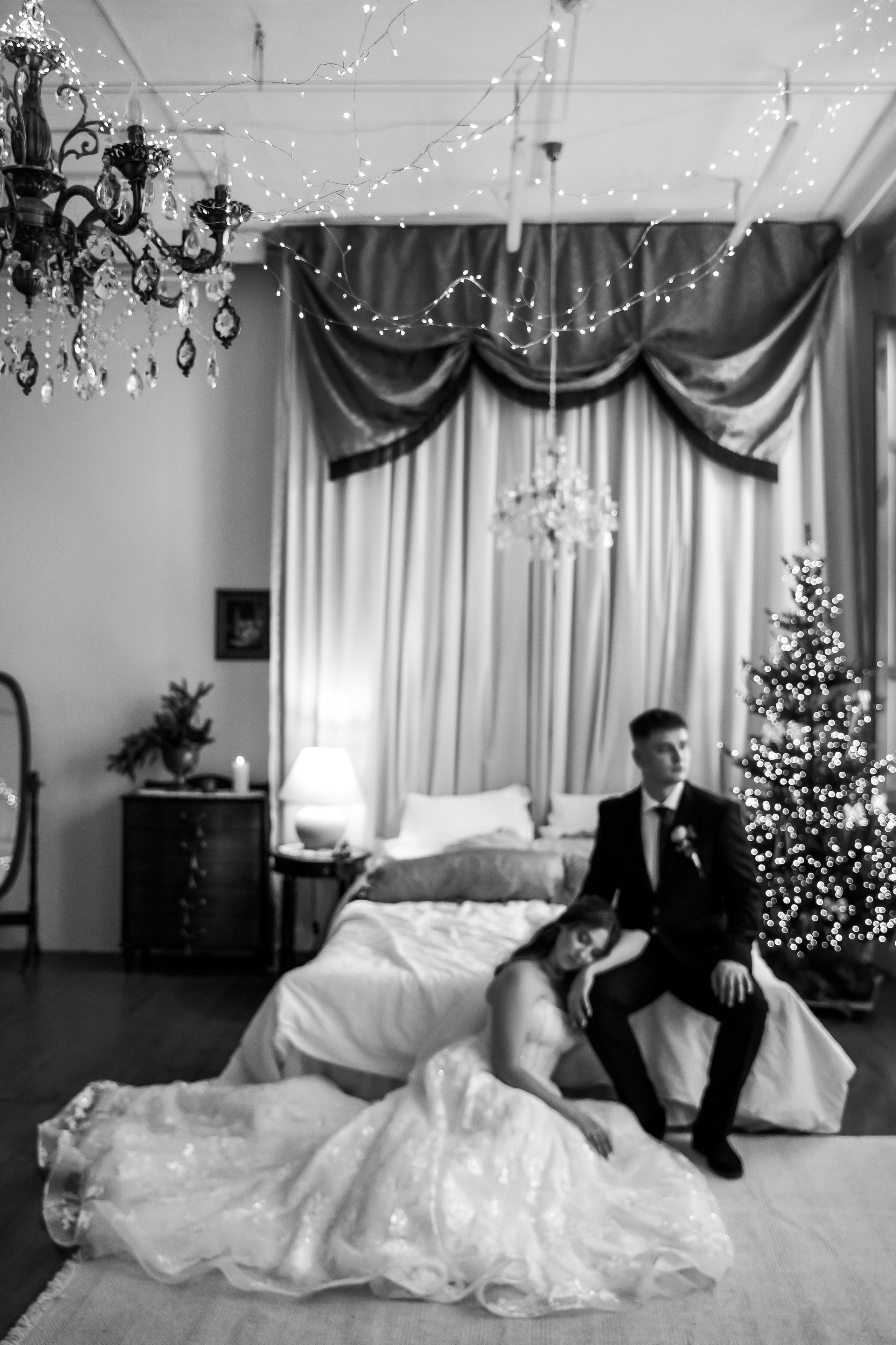 Свадьбы. Свадебный фотограф в Иркутск Мокроусова Кристина