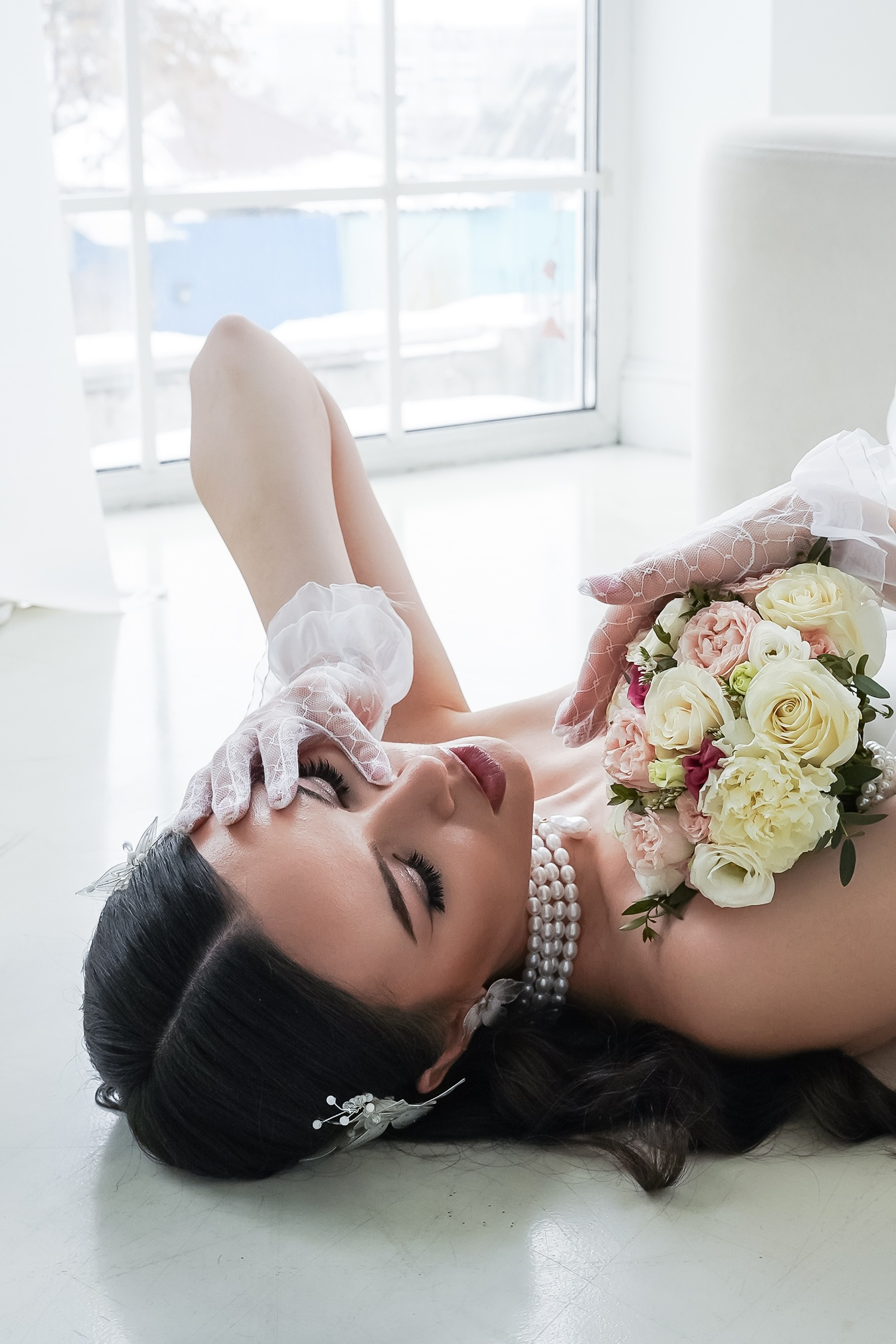 Свадьбы. Свадебный фотограф в Иркутск Мокроусова Кристина