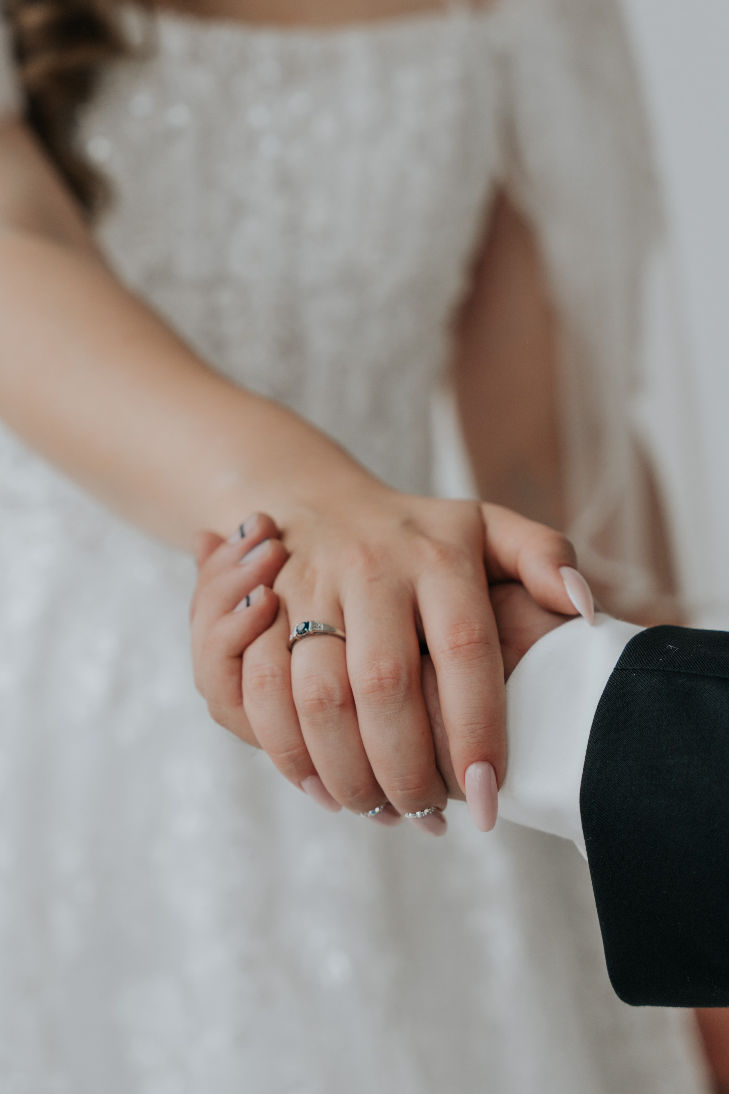 Свадьбы. Свадебный фотограф в Иркутск Мокроусова Кристина