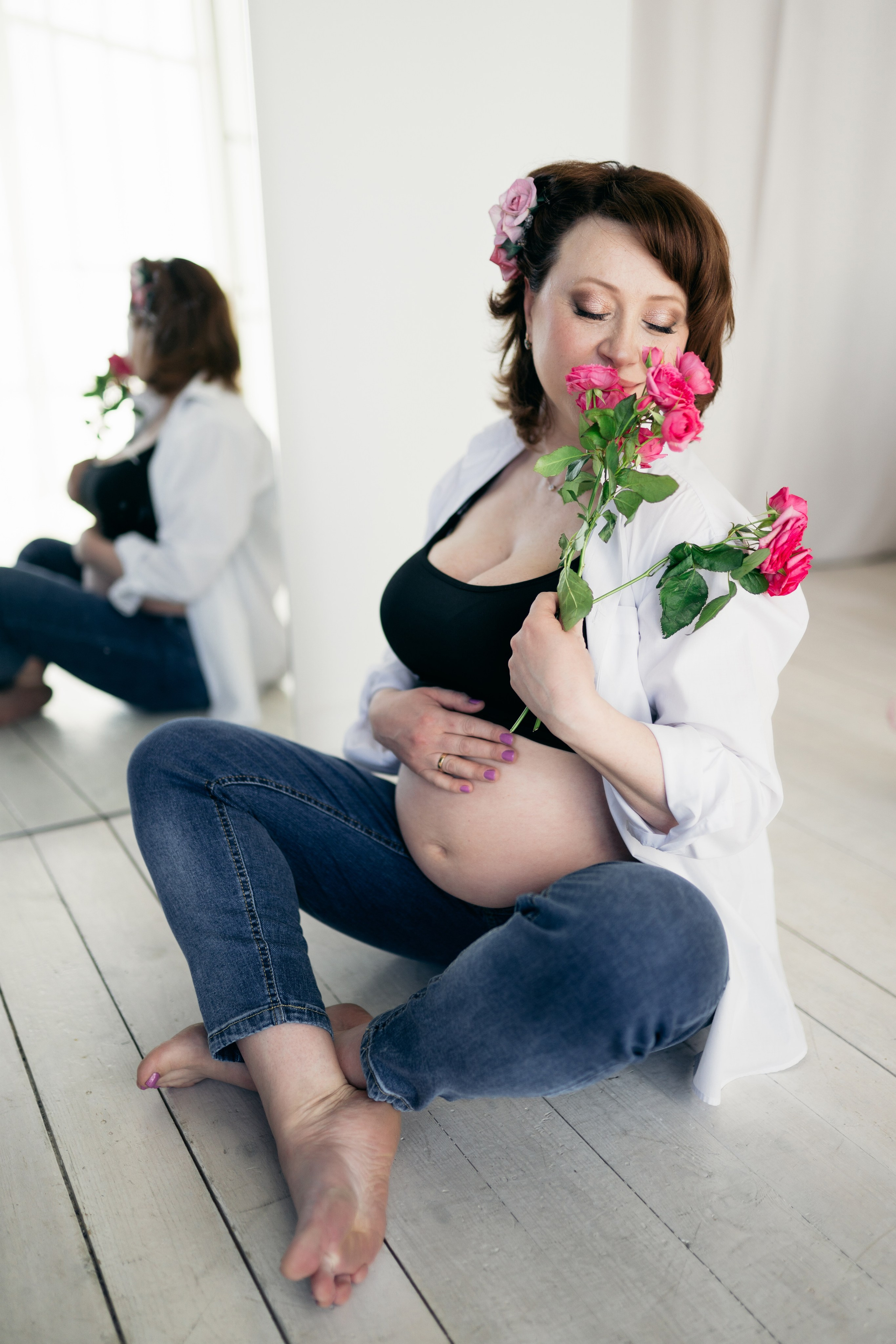 Семейный фотограф г. Магнитогорск. Семейный и свадебный фотограф Молодзяновская Елена