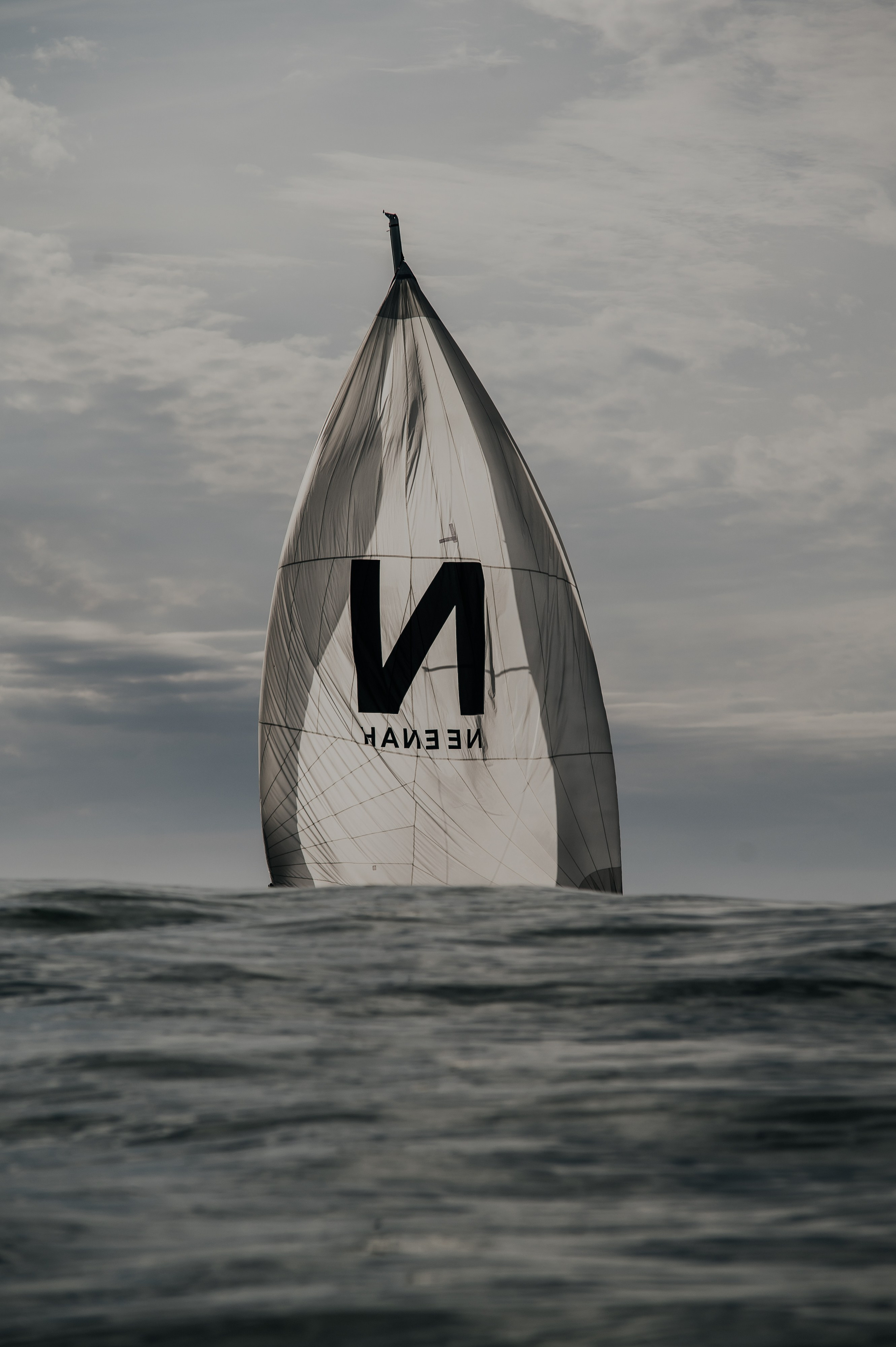 Яхтинг. Фотограф Илья Бызов, Свадебный и репортажный фотограф Сочи