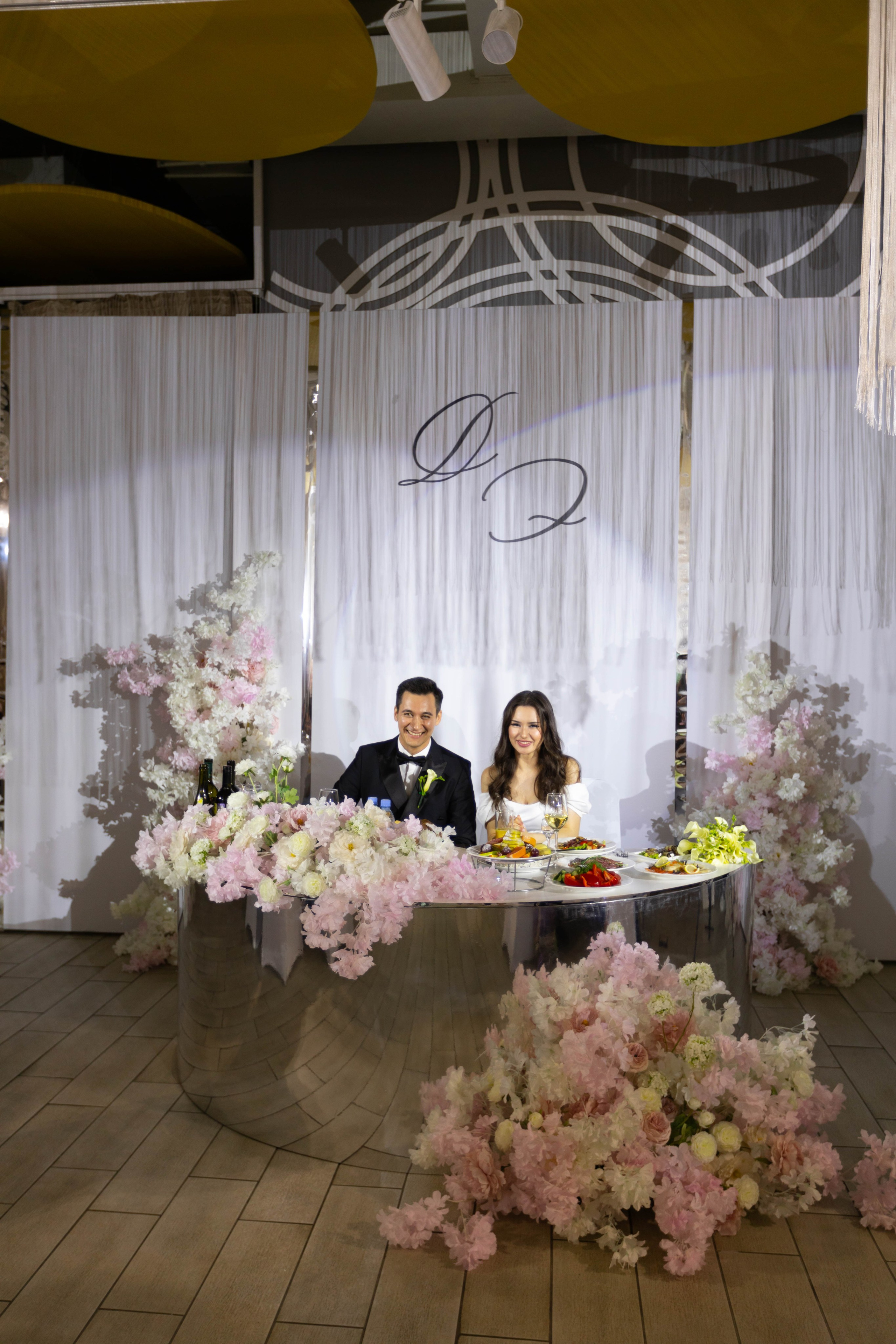 Данис Эльвира. Фотограф Александр Литвинов