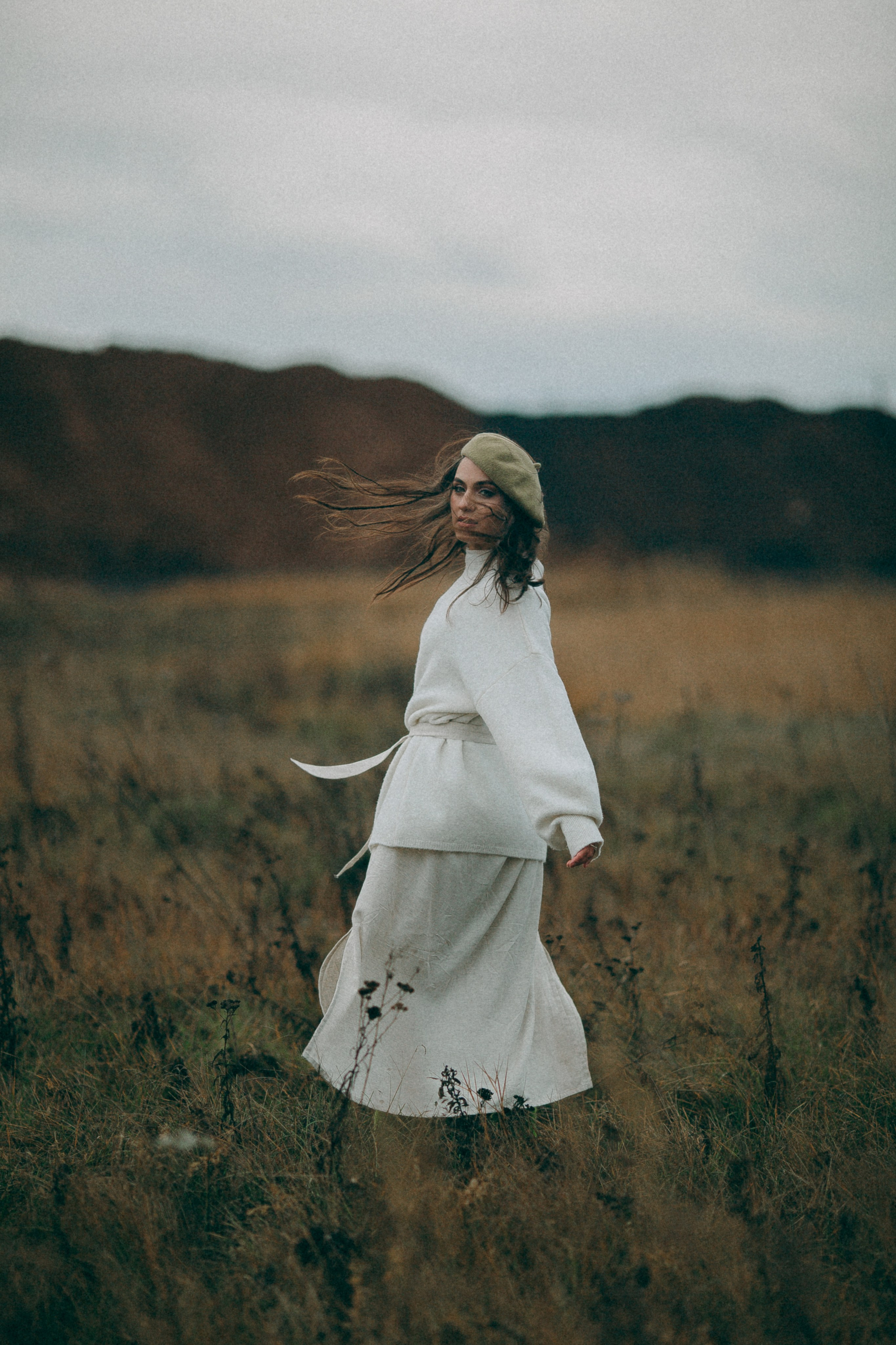 Галина. Свадебный и семейный фотограф в городах Уфа и Стерлитамак