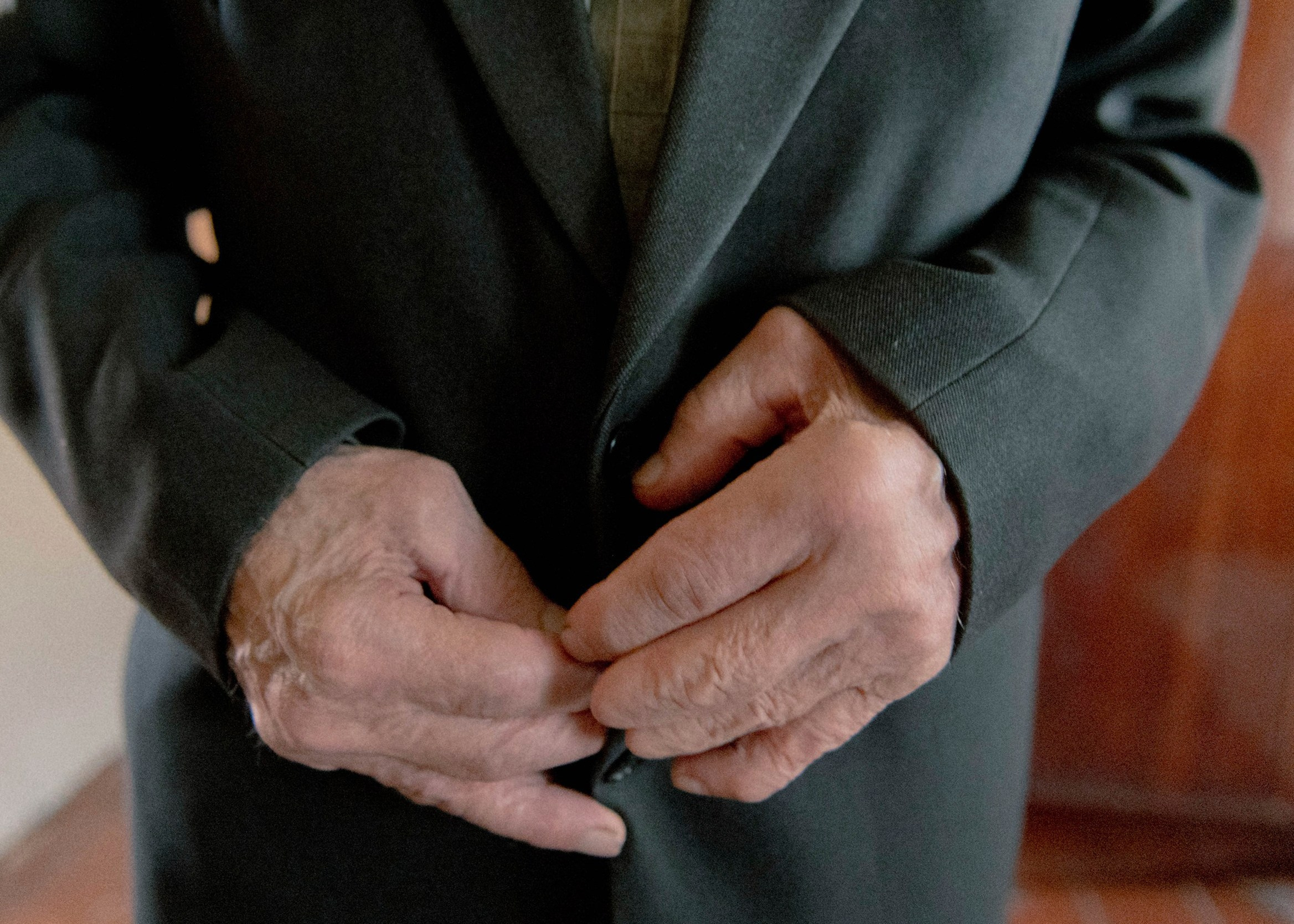 Мастерская. …