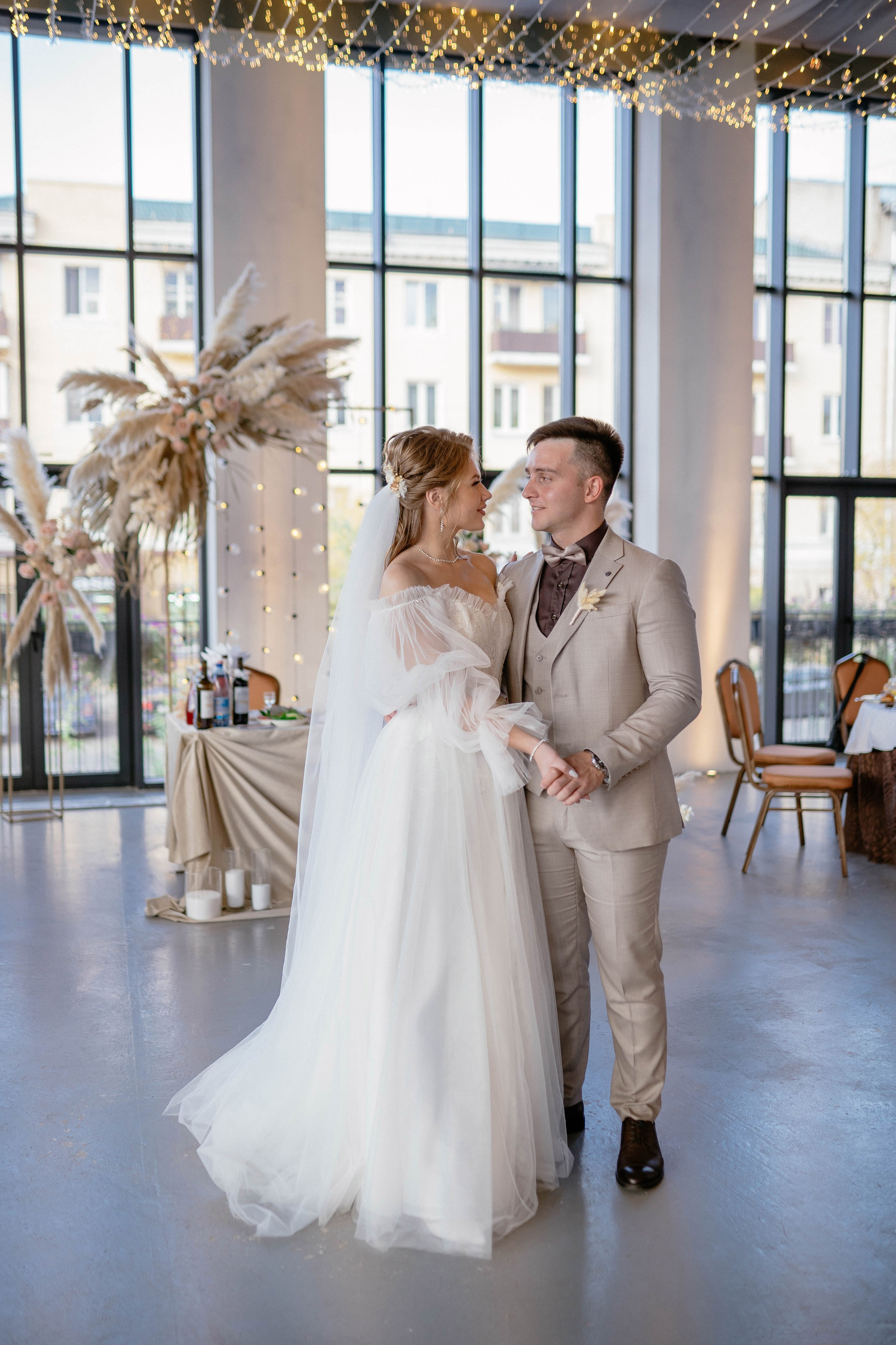 Свадебный день Магомеда и Вероники. Фотограф Чита. Индивидуальные портреты, LoveStory, свадьбы