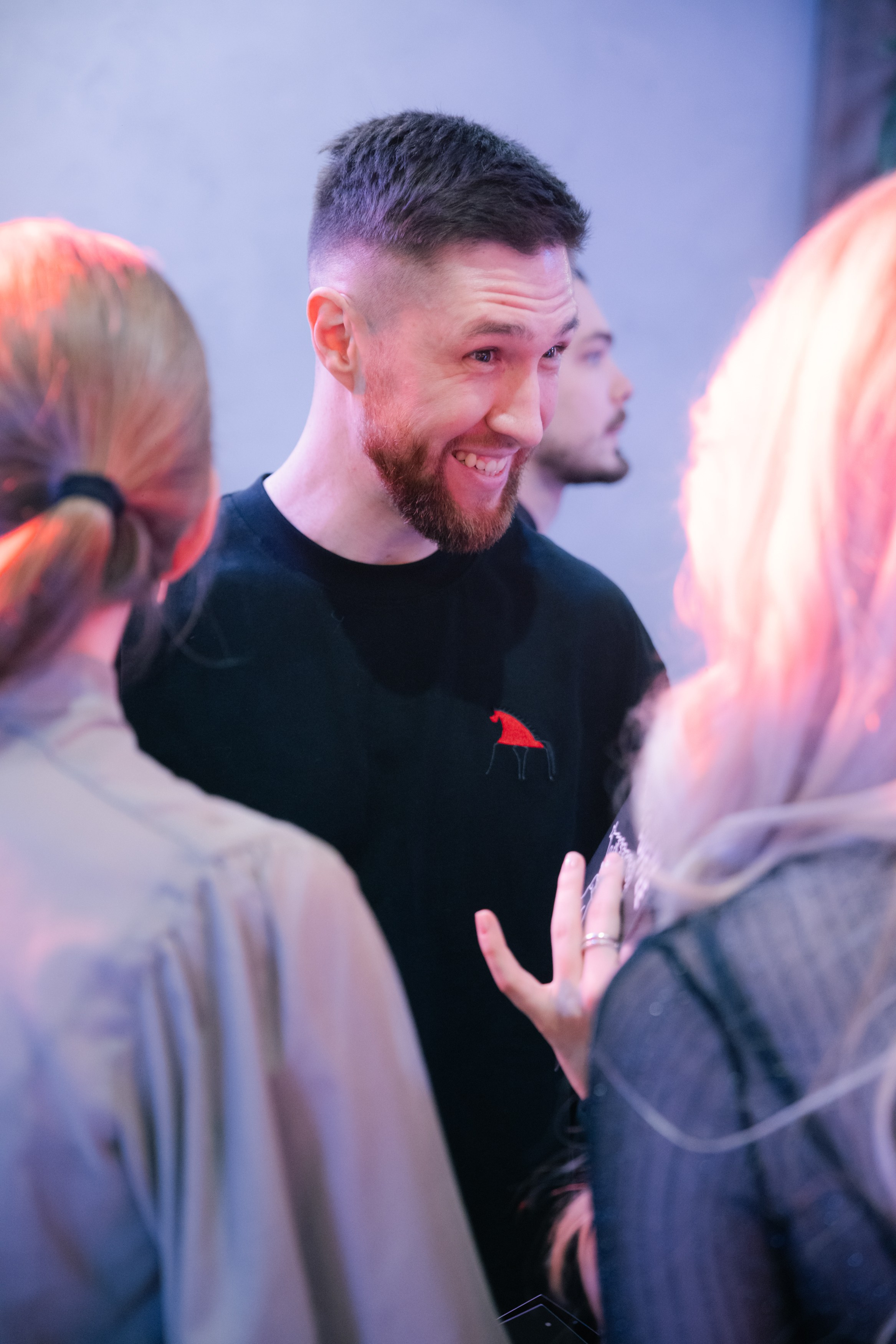 TASTY COFFEE. Фотограф в Ижевске и Казани Богданов Яков