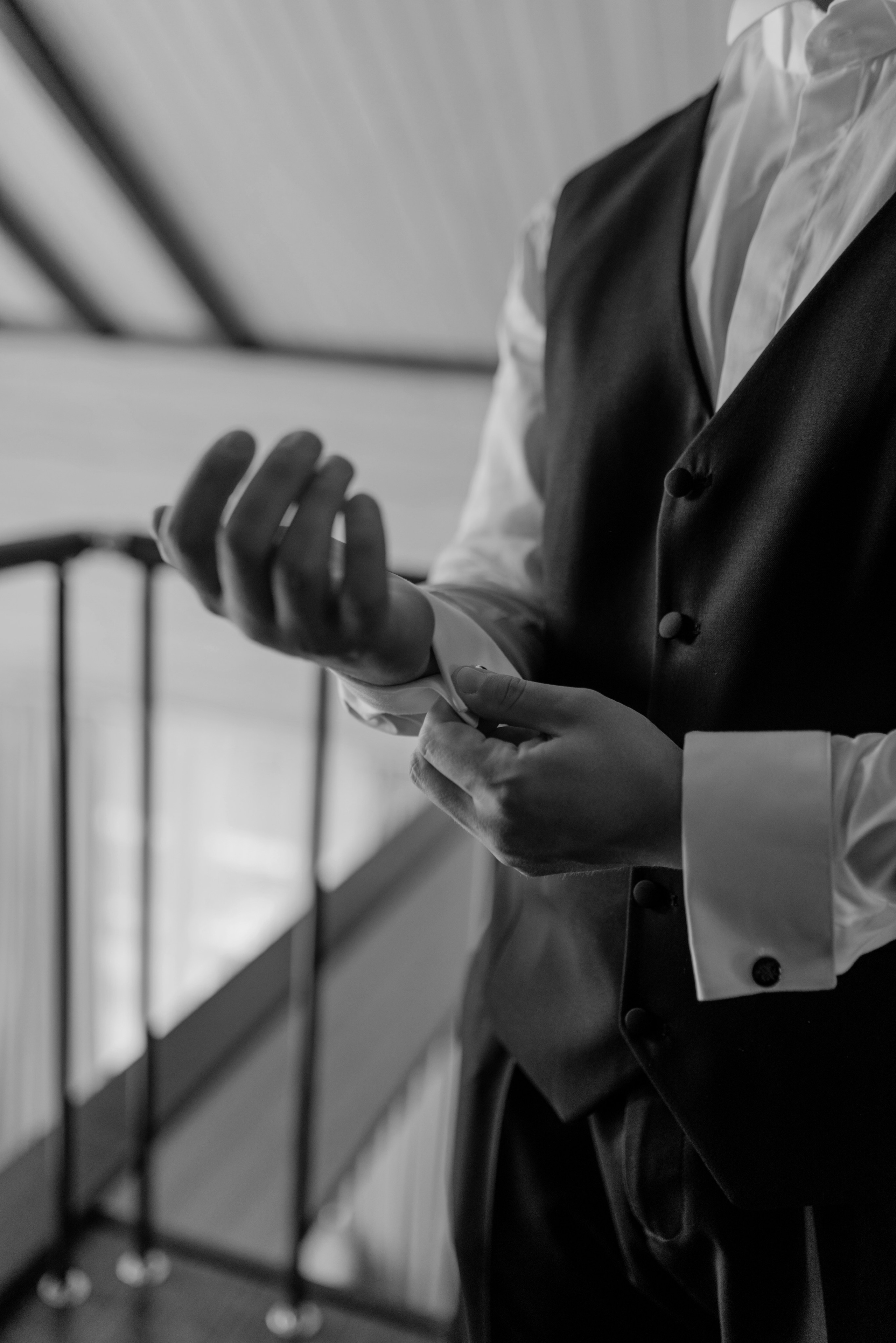 Степан и Анастасия. Свадебный и Семейный фотограф в Ярославле Алёна Колясникова