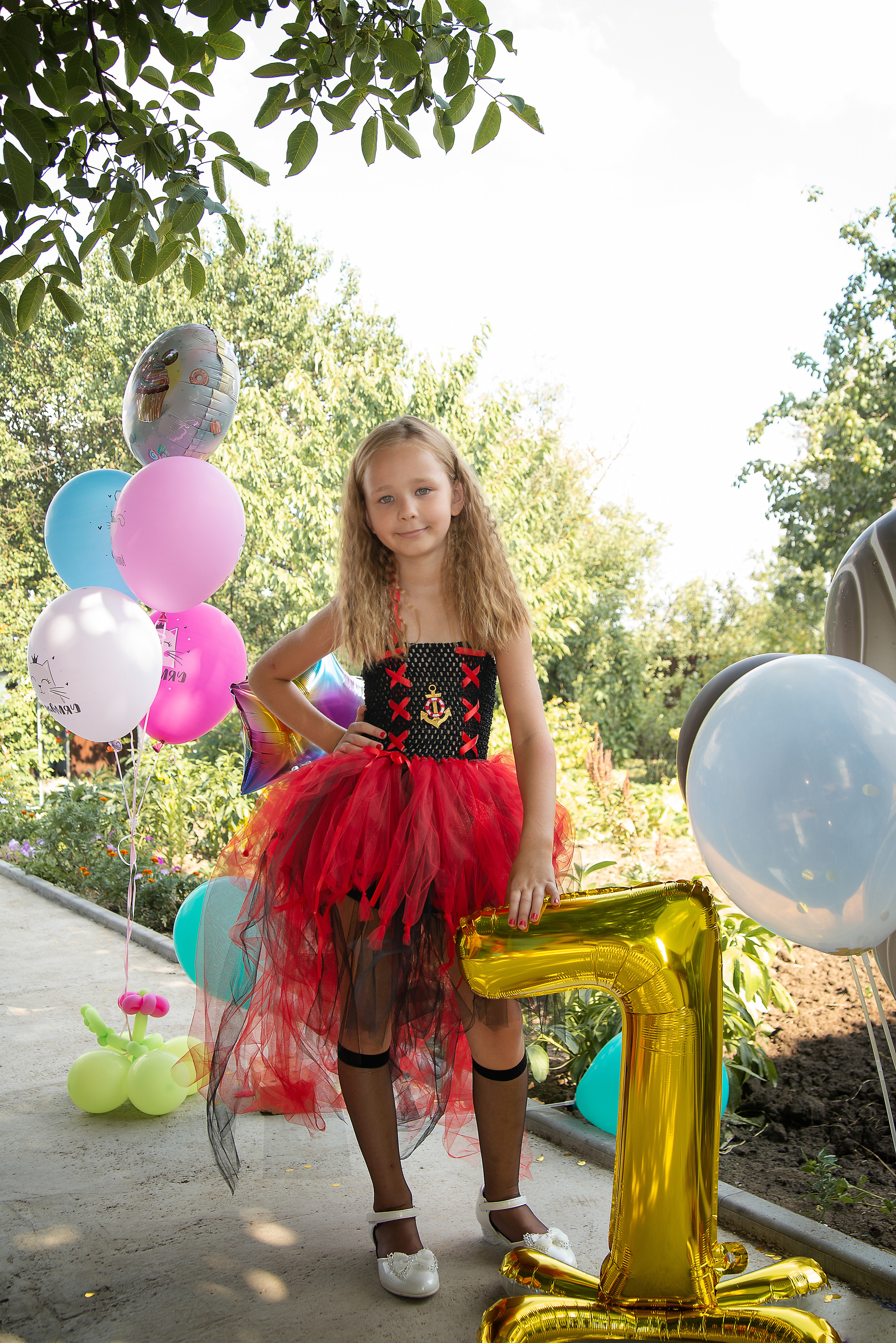 Анонсы. Свадебный и семейный фотограф Гришина Галина, п. Орловский