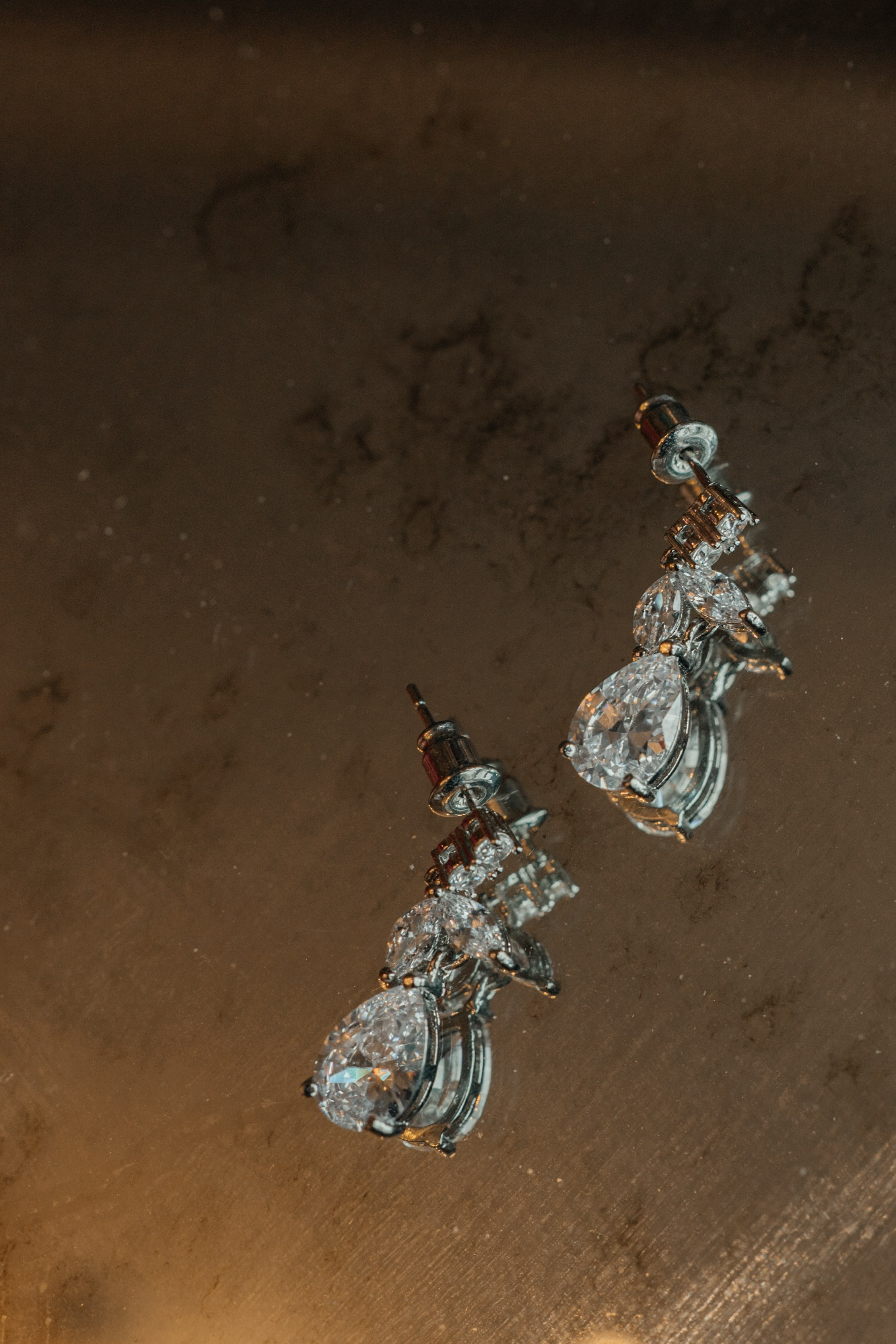 DENIS & ANASTASIA. Свадебное ФОТО & ВИДЕО Москва/Липецк