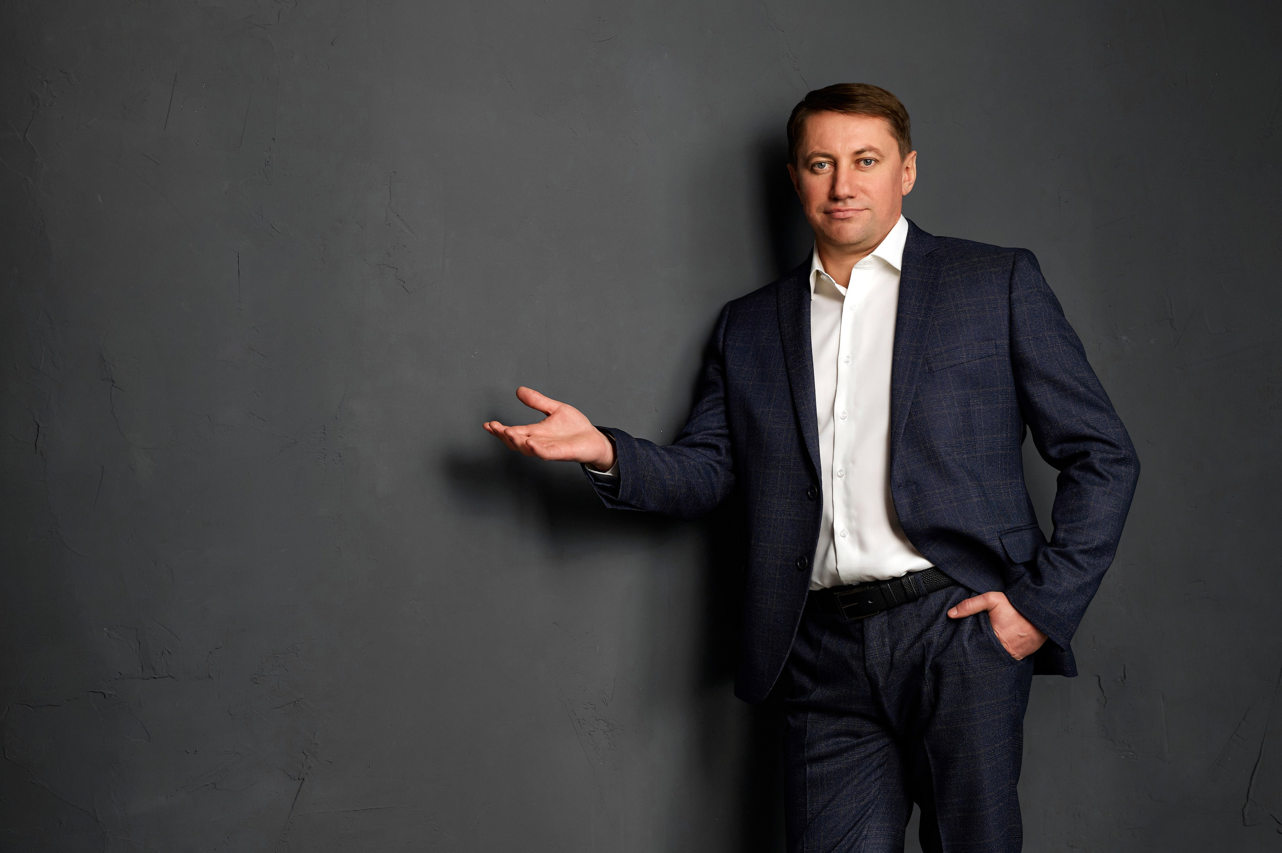 Александр хирург. Фотограф Опыт Качество Скорость Горный Алтай Барнаул