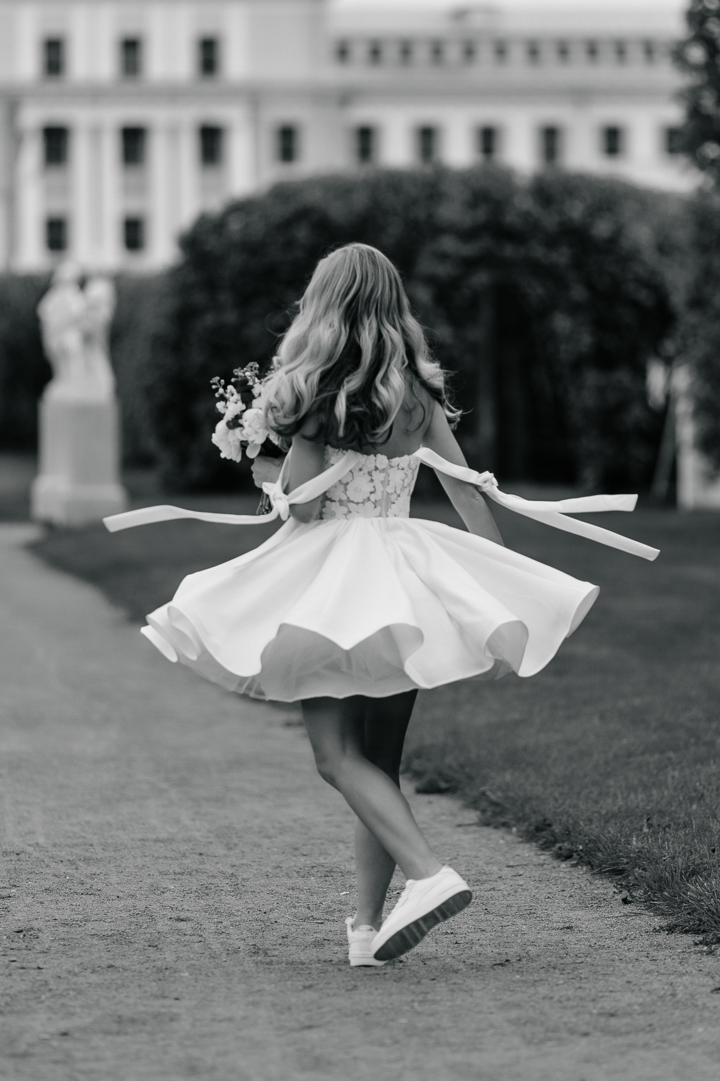 Anastasia & Denis. Свадебный фотограф Павел Фурашов в Нижнем Новгороде | Paul Matis