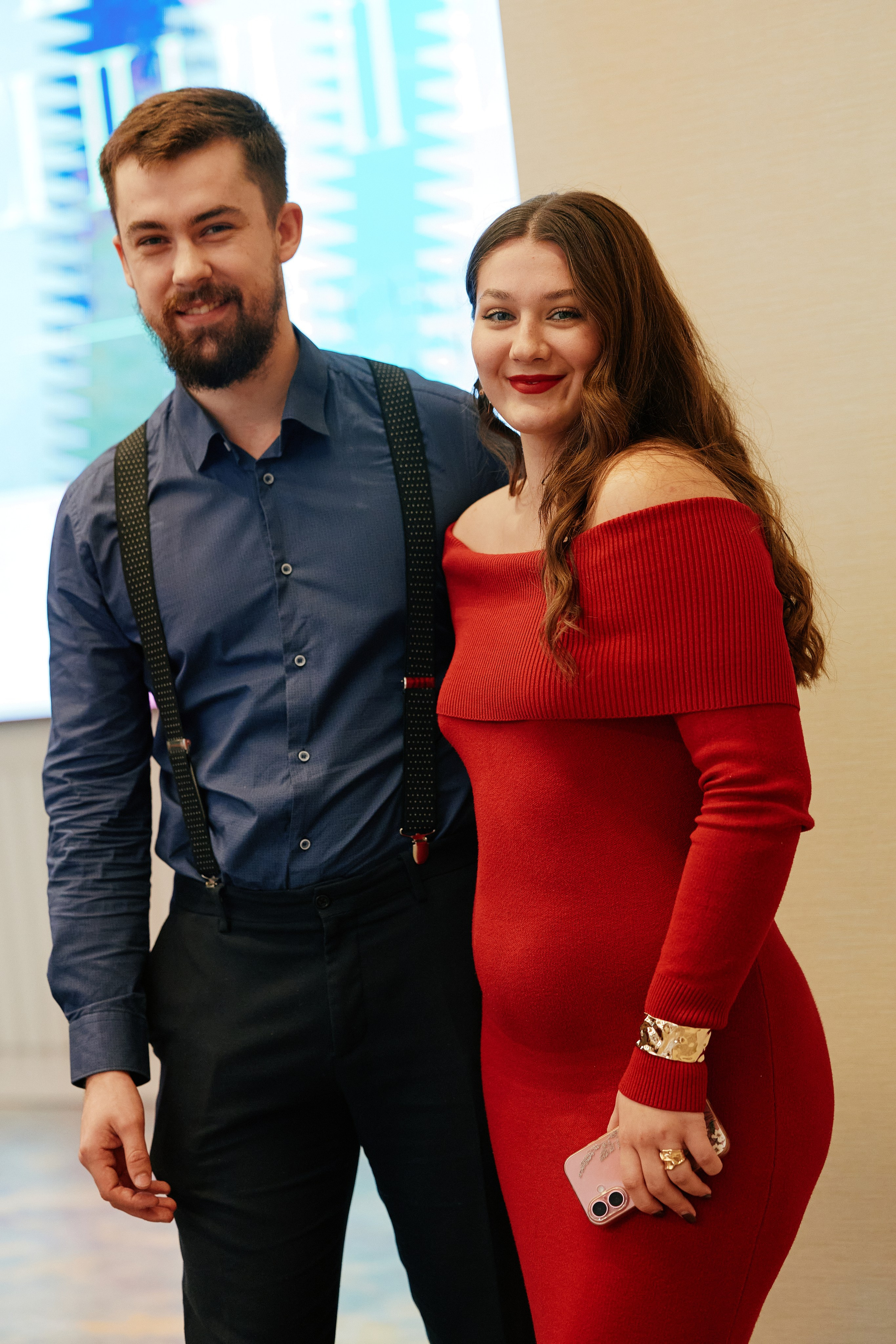 Современная женщина в Hilton 26.10. Свадебный репортажный фотограф краснодар максим дремов дрёмов фотосессия студия цена