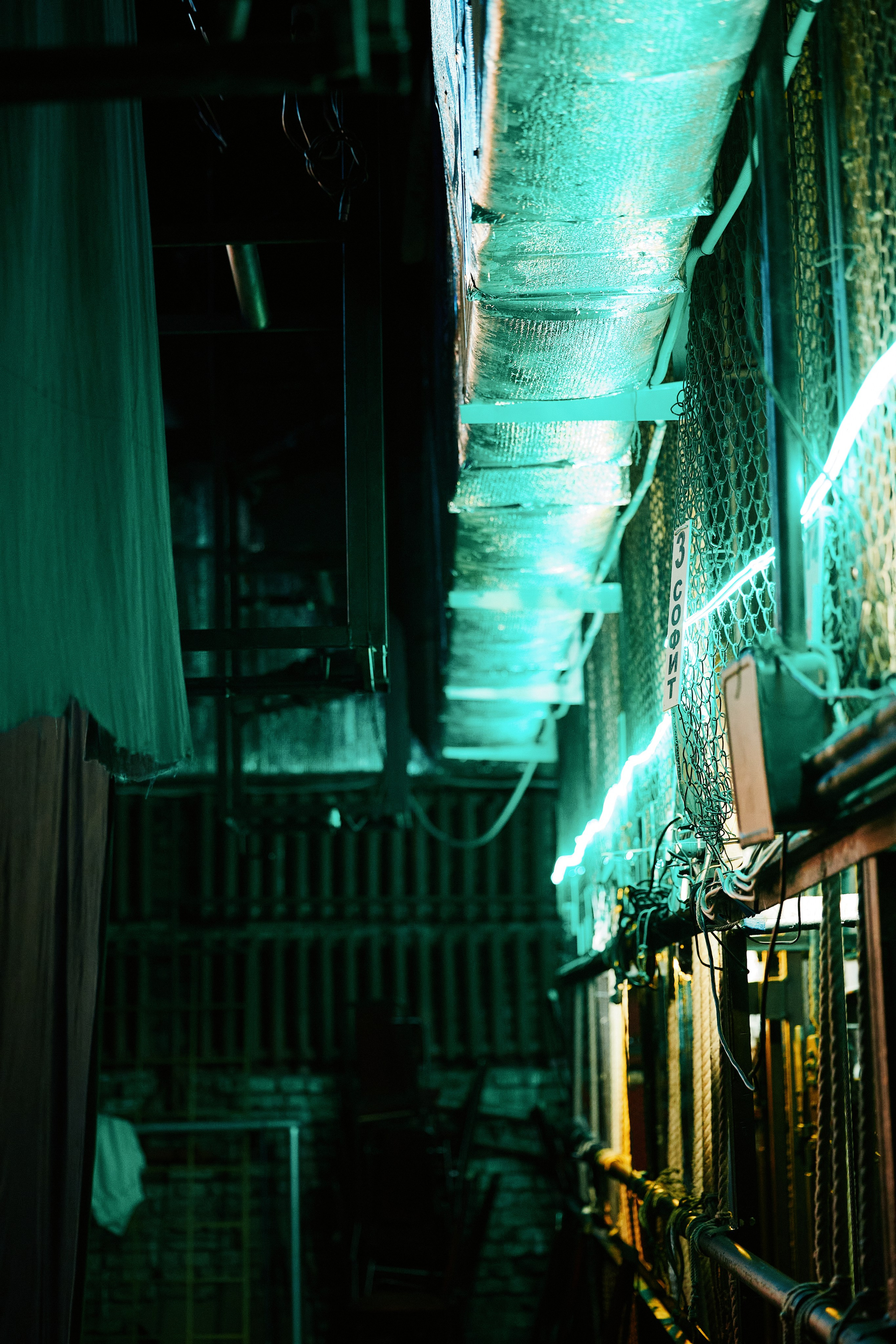 Шедевры мировой неоклассики при свечах. The Best 26.02. Свадебный репортажный фотограф краснодар максим дремов дрёмов фотосессия студия цена