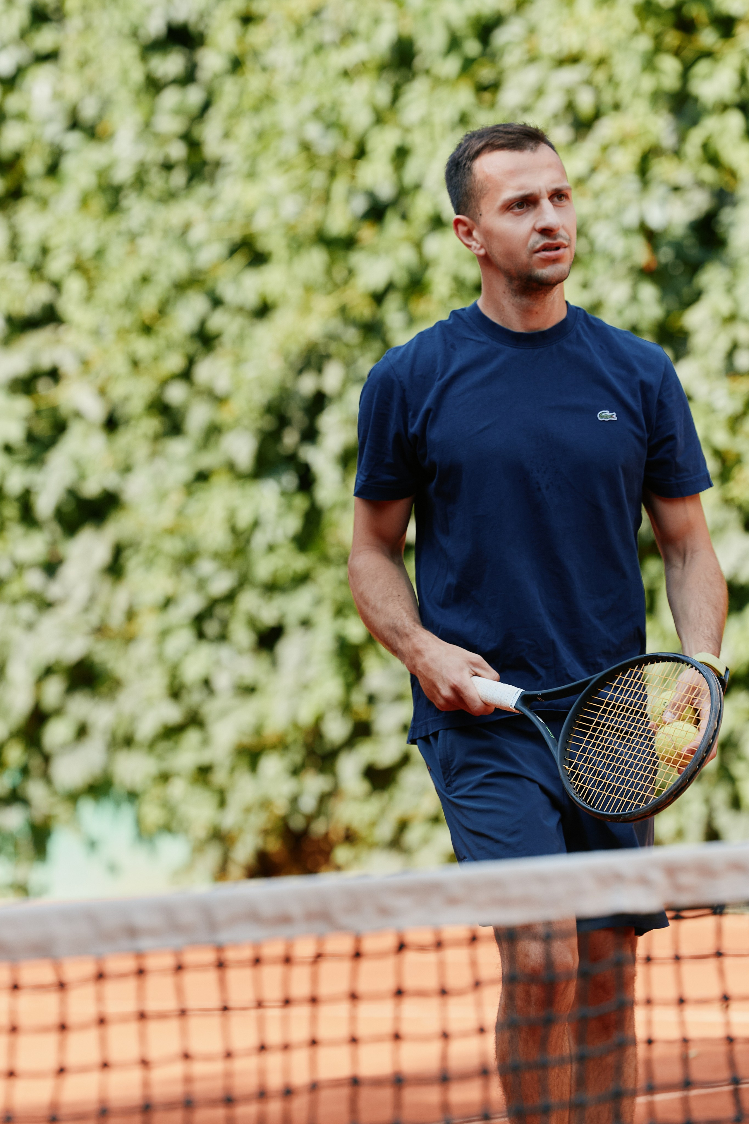 MAN GAME SUMMER OPEN 2025 by tennis.krd 13.06. Свадебный репортажный фотограф краснодар максим дремов дрёмов фотосессия студия цена