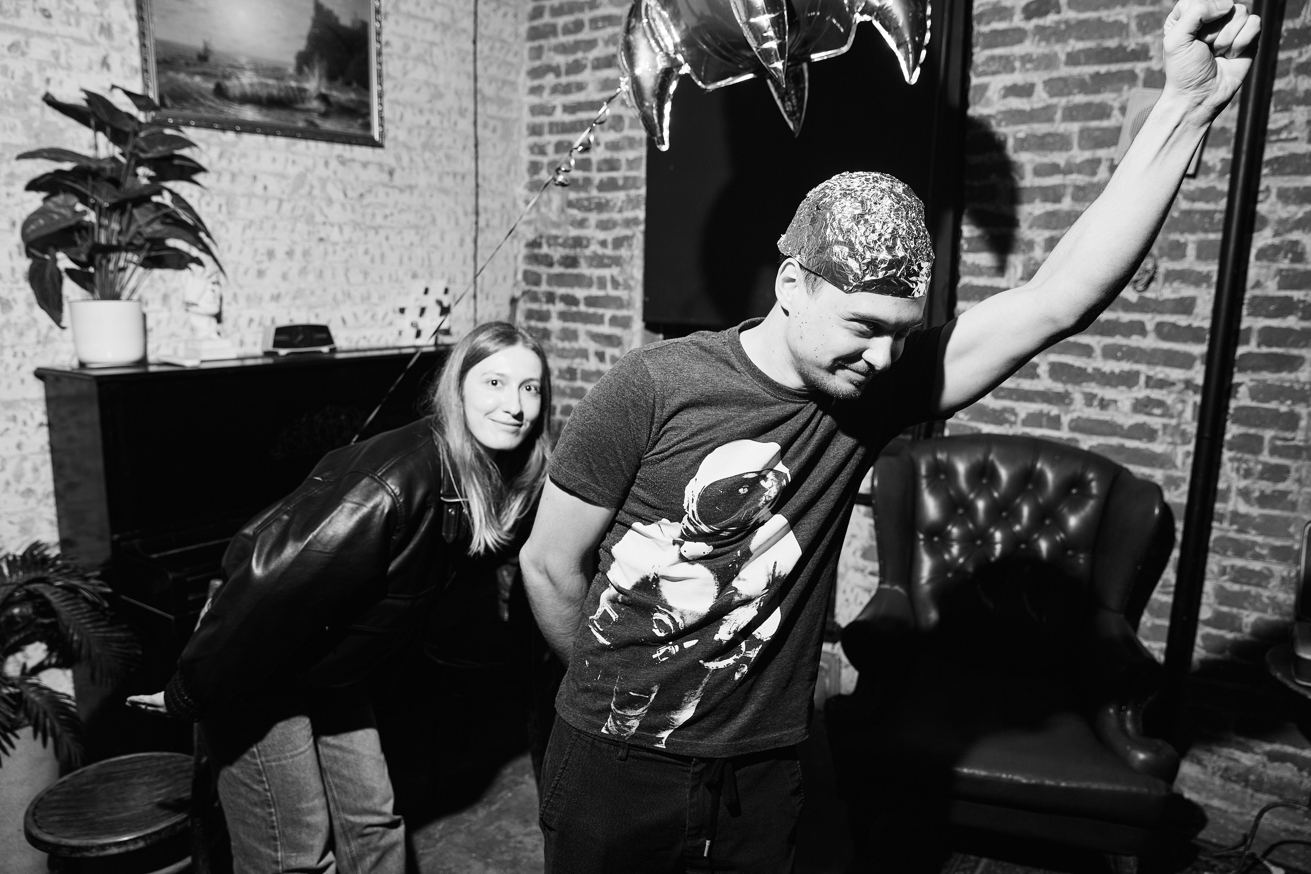 День рождения в Cherdak loft 25.05. Свадебный репортажный фотограф краснодар максим дремов дрёмов фотосессия студия цена