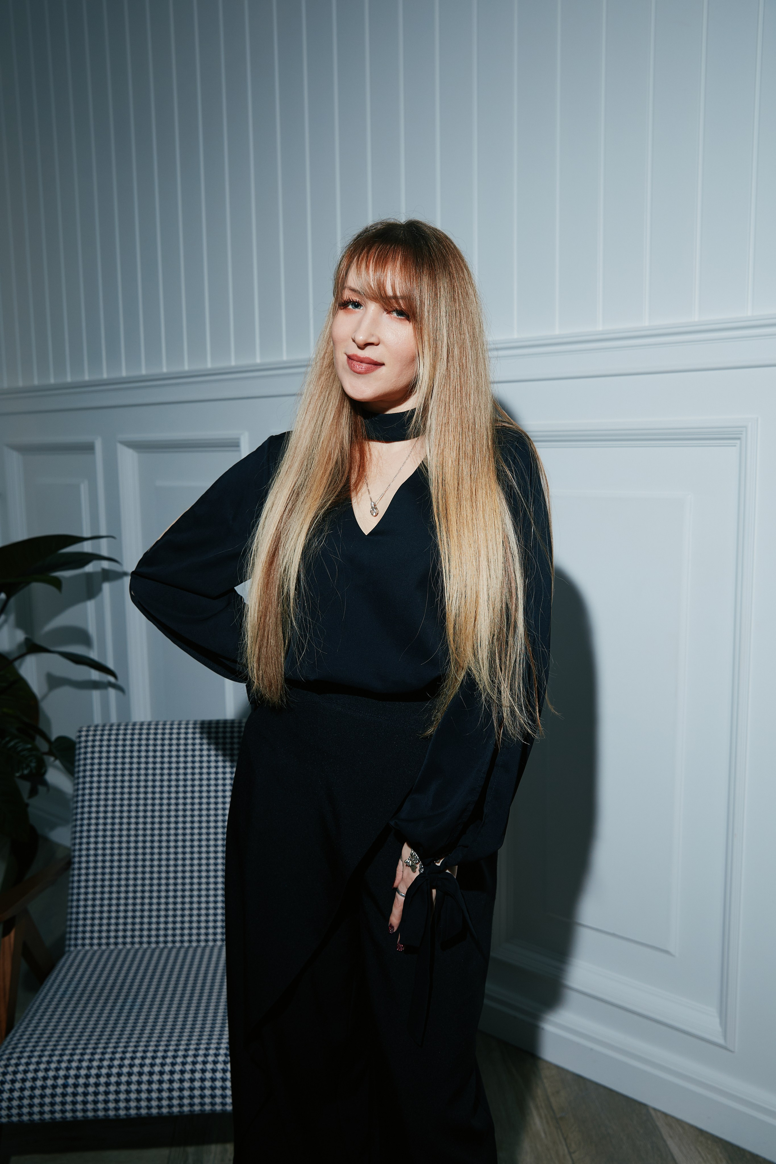 Праздничный концерт в Loft 1979. Свадебный репортажный фотограф краснодар максим дремов дрёмов фотосессия студия цена