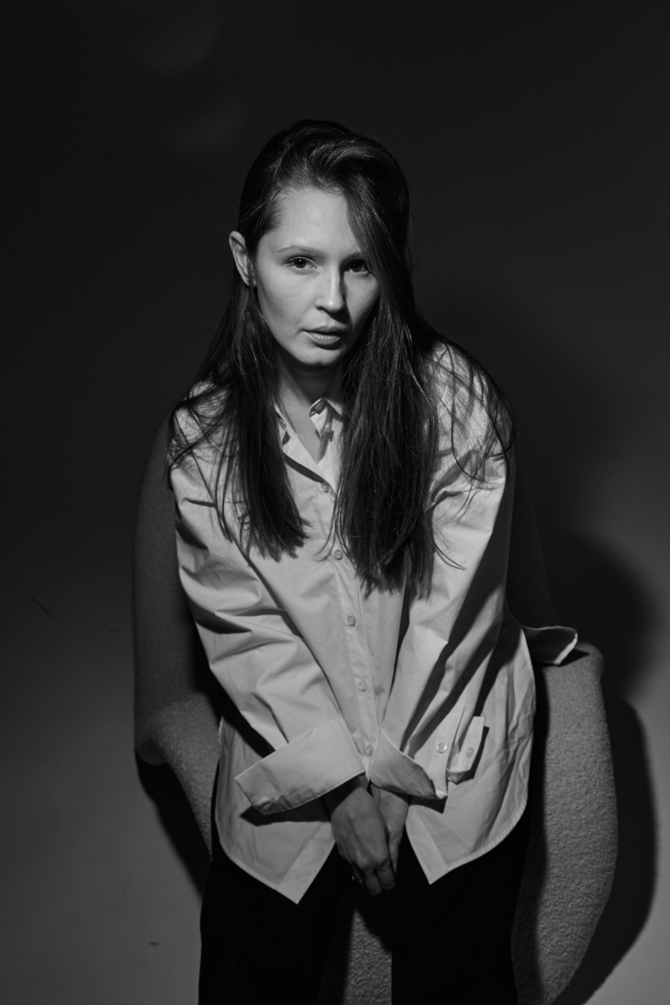 PRIVATE Masha 09.03. Свадебный репортажный фотограф краснодар максим дремов дрёмов фотосессия студия цена