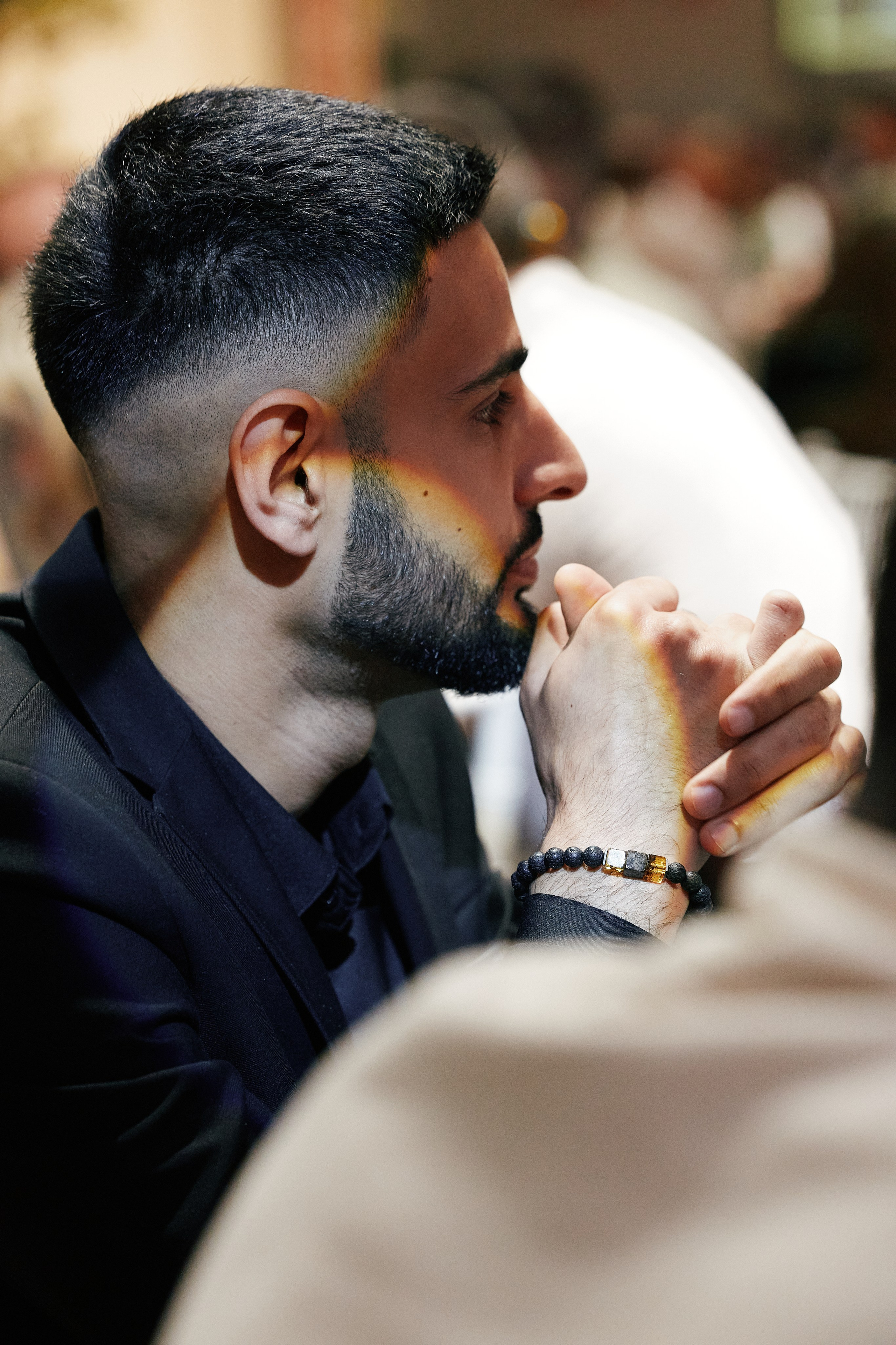 Клуб строителей в AVRORA HALL 17.06. Свадебный репортажный фотограф краснодар максим дремов дрёмов фотосессия студия цена