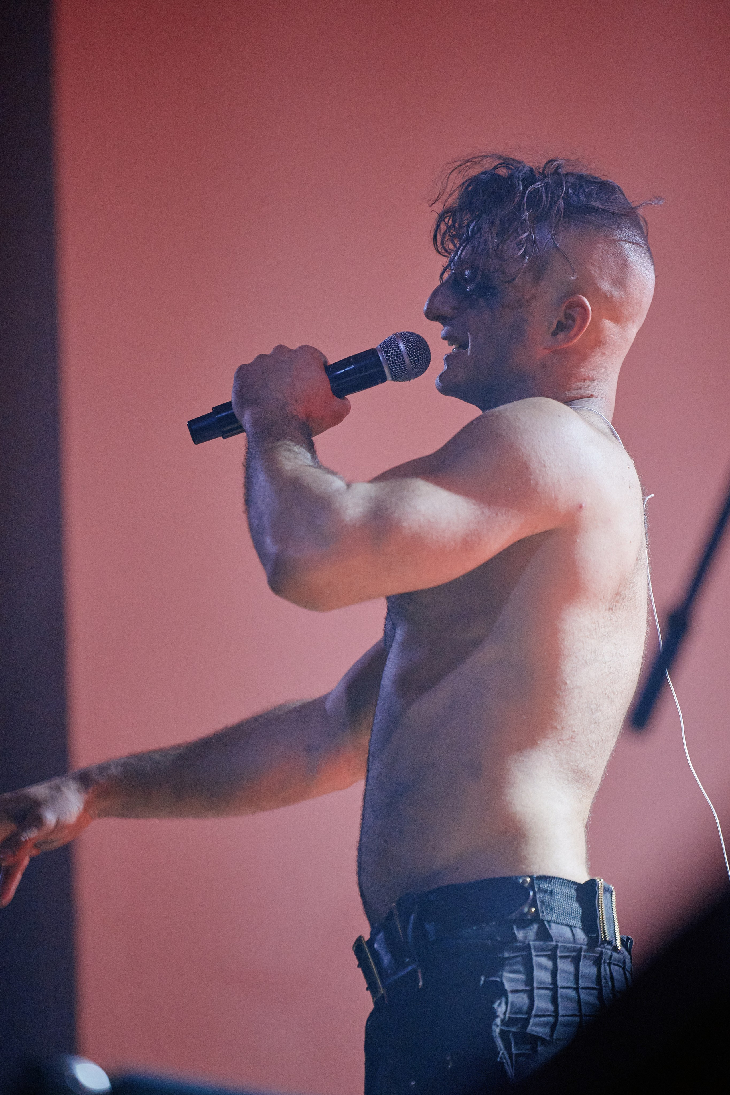 Rammstein Show Tribute 19.02. Свадебный репортажный фотограф краснодар максим дремов дрёмов фотосессия студия цена