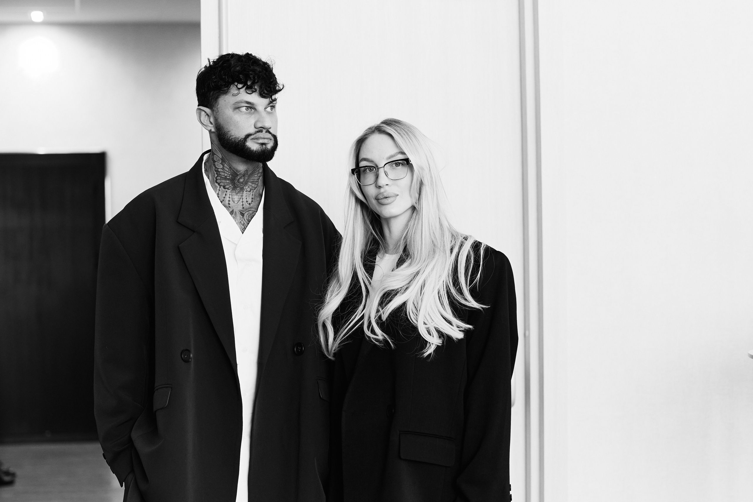 Форум Бизнес-тренды 2025 в Marriott Hotel 28.04. Свадебный репортажный фотограф краснодар максим дремов дрёмов фотосессия студия цена