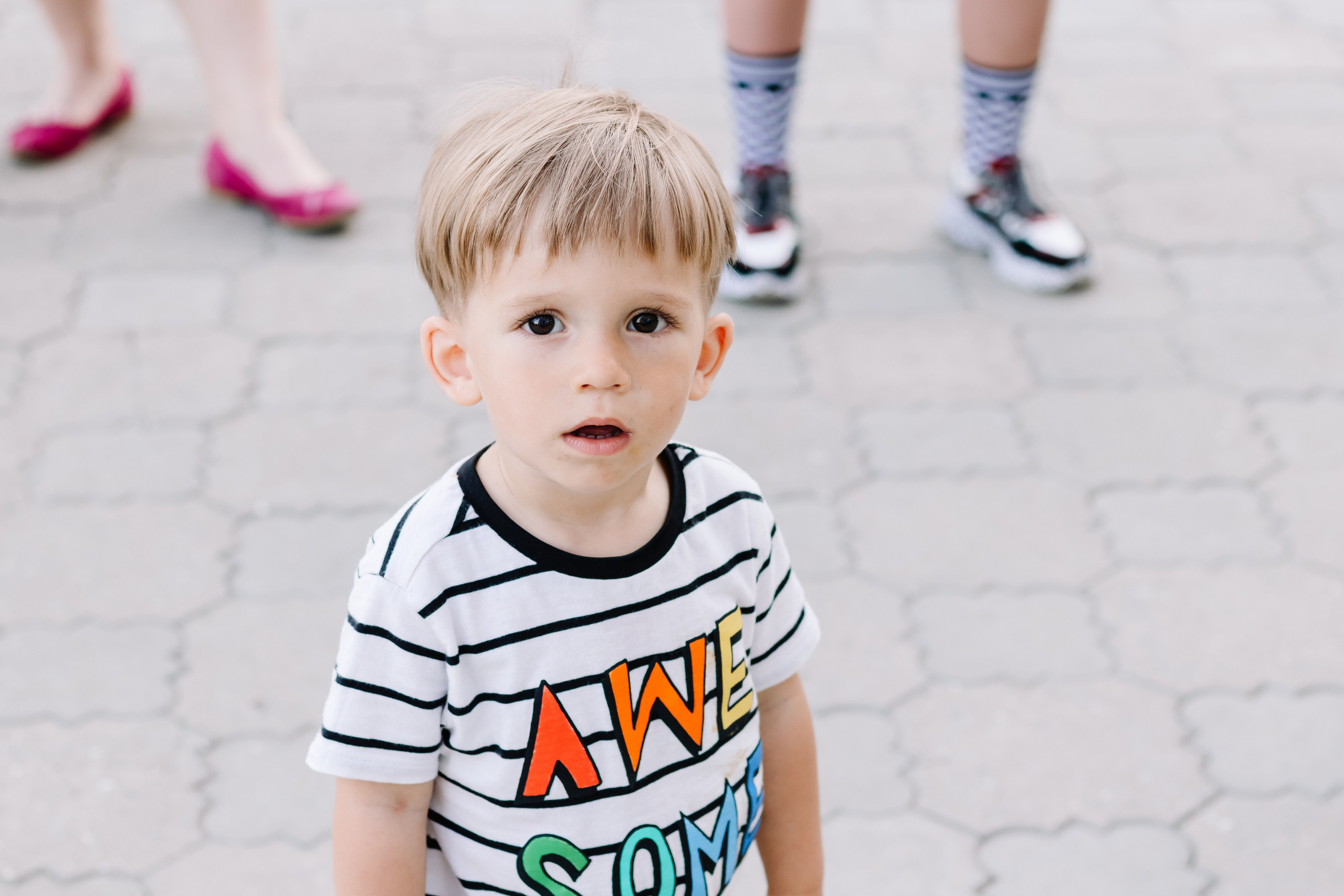 Экофест. Кристина | youseeitmyway | Фото