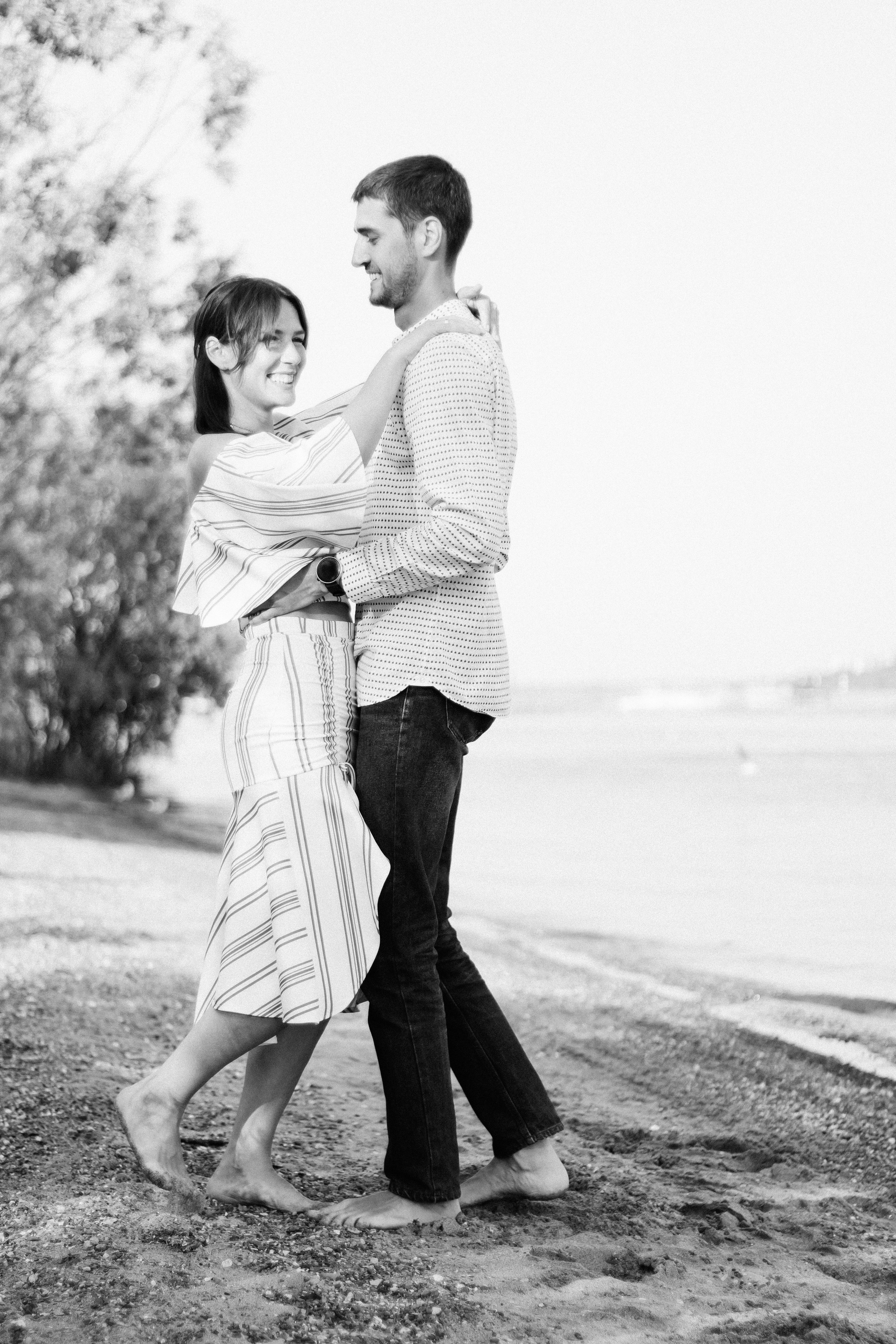 Арина, Вова и Диана. Кристина | youseeitmyway | Фото