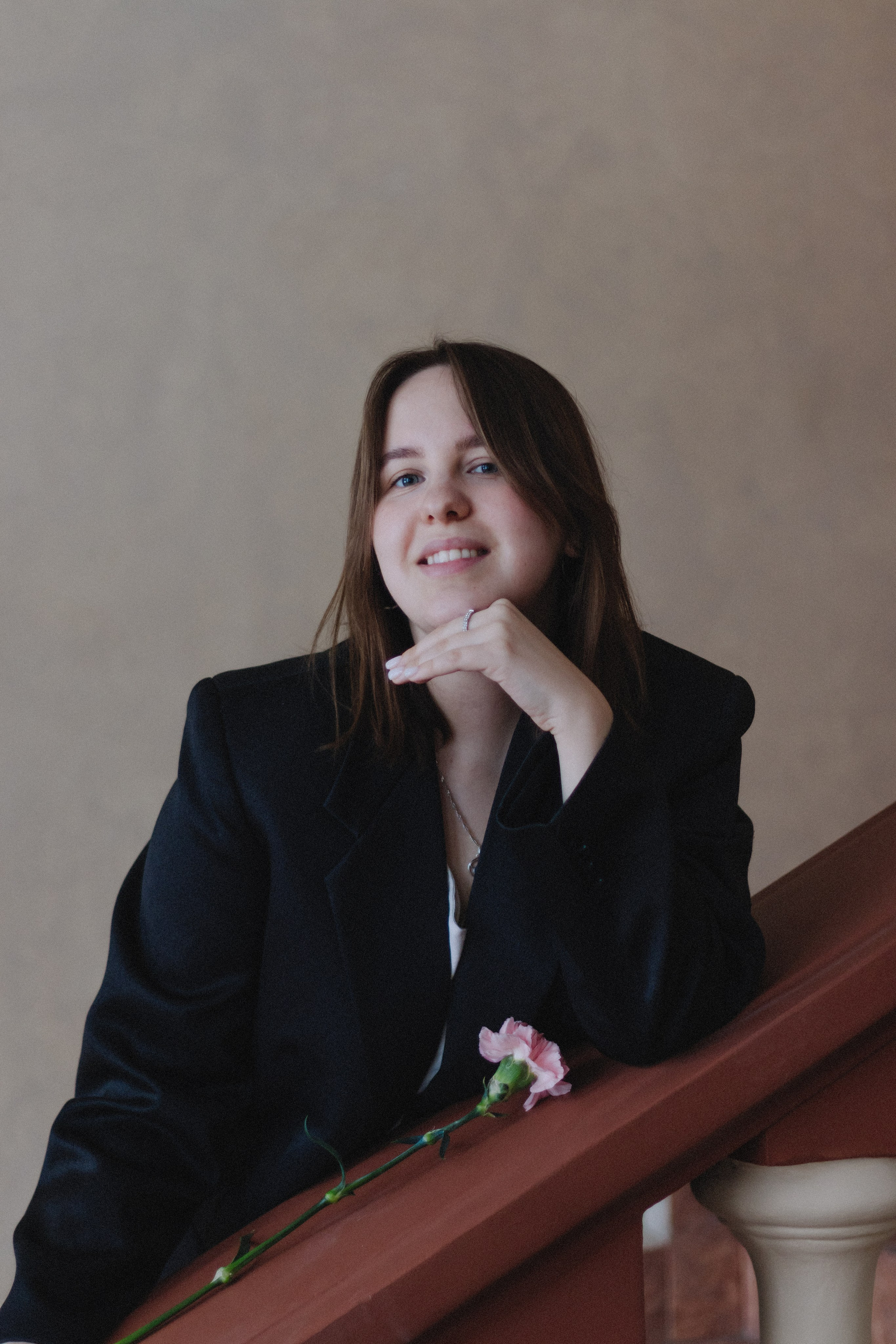 Света. Кристина | youseeitmyway | Фото