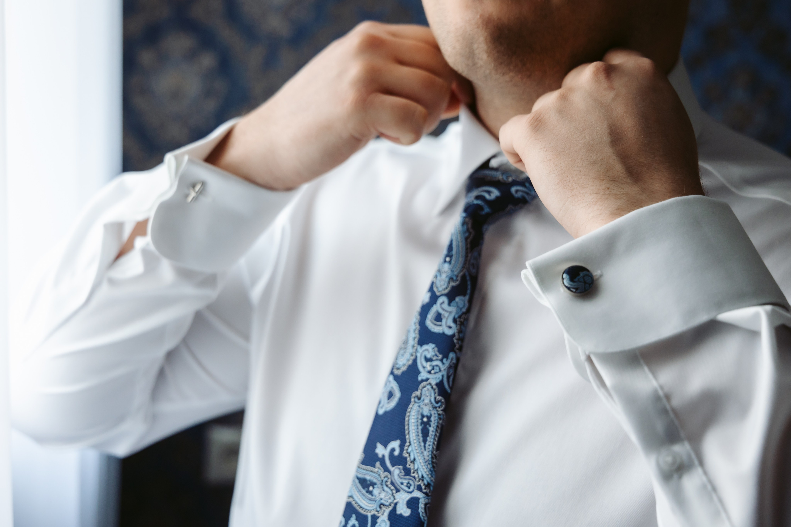 Свадьба К & Н. Свадебный Фотограф в Москве Гор Магтагян