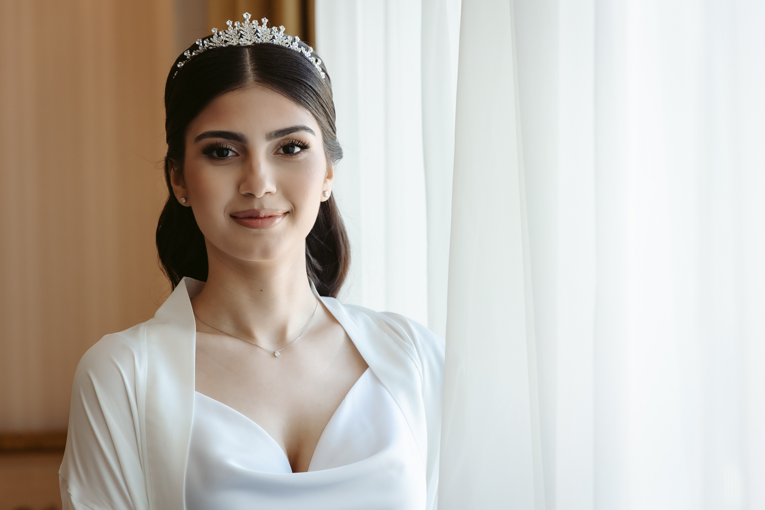 Свадьба С & К. Свадебный Фотограф в Москве Гор Магтагян