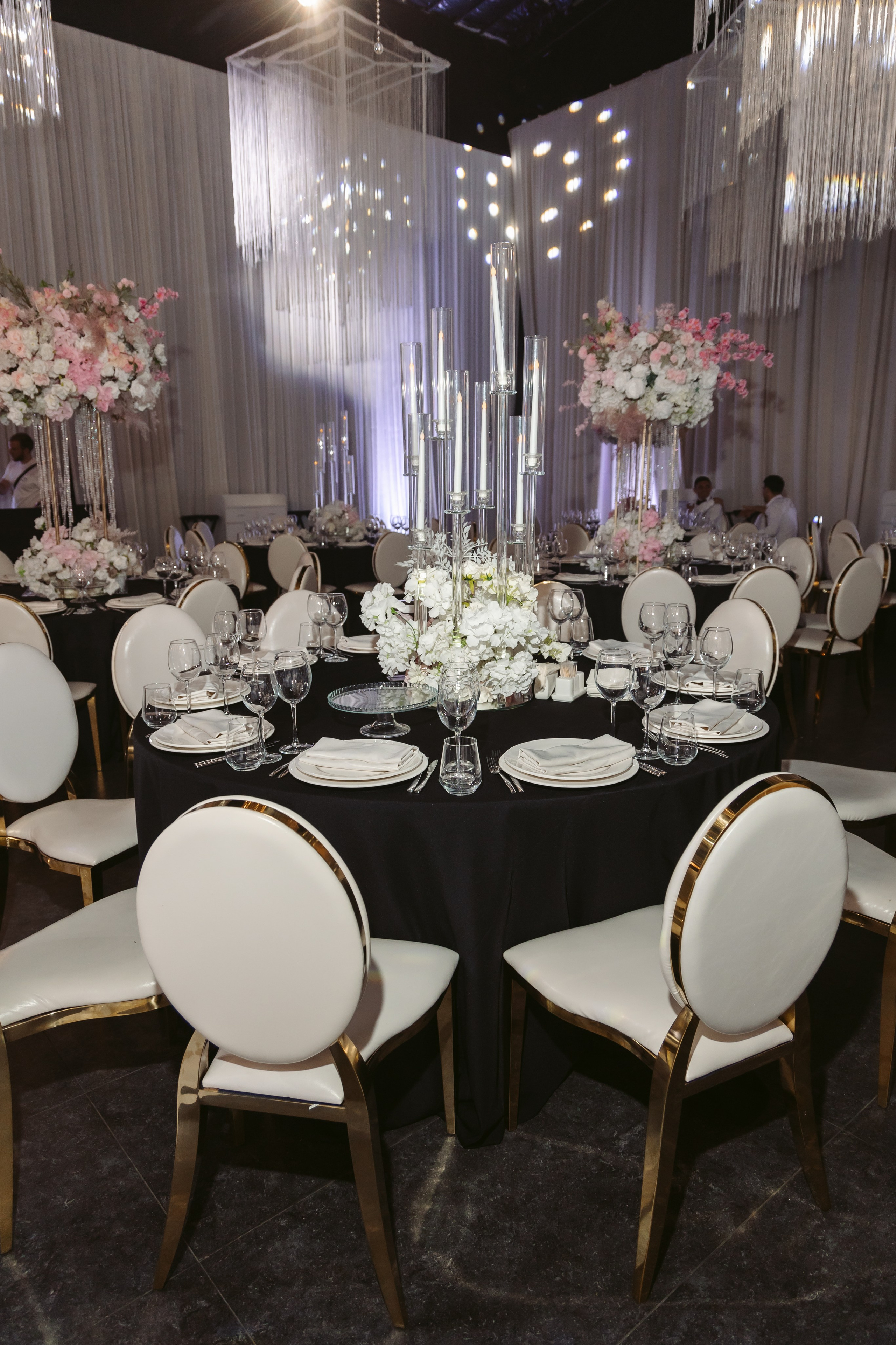 Свадьба А & С. Свадебный Фотограф в Москве Гор Магтагян