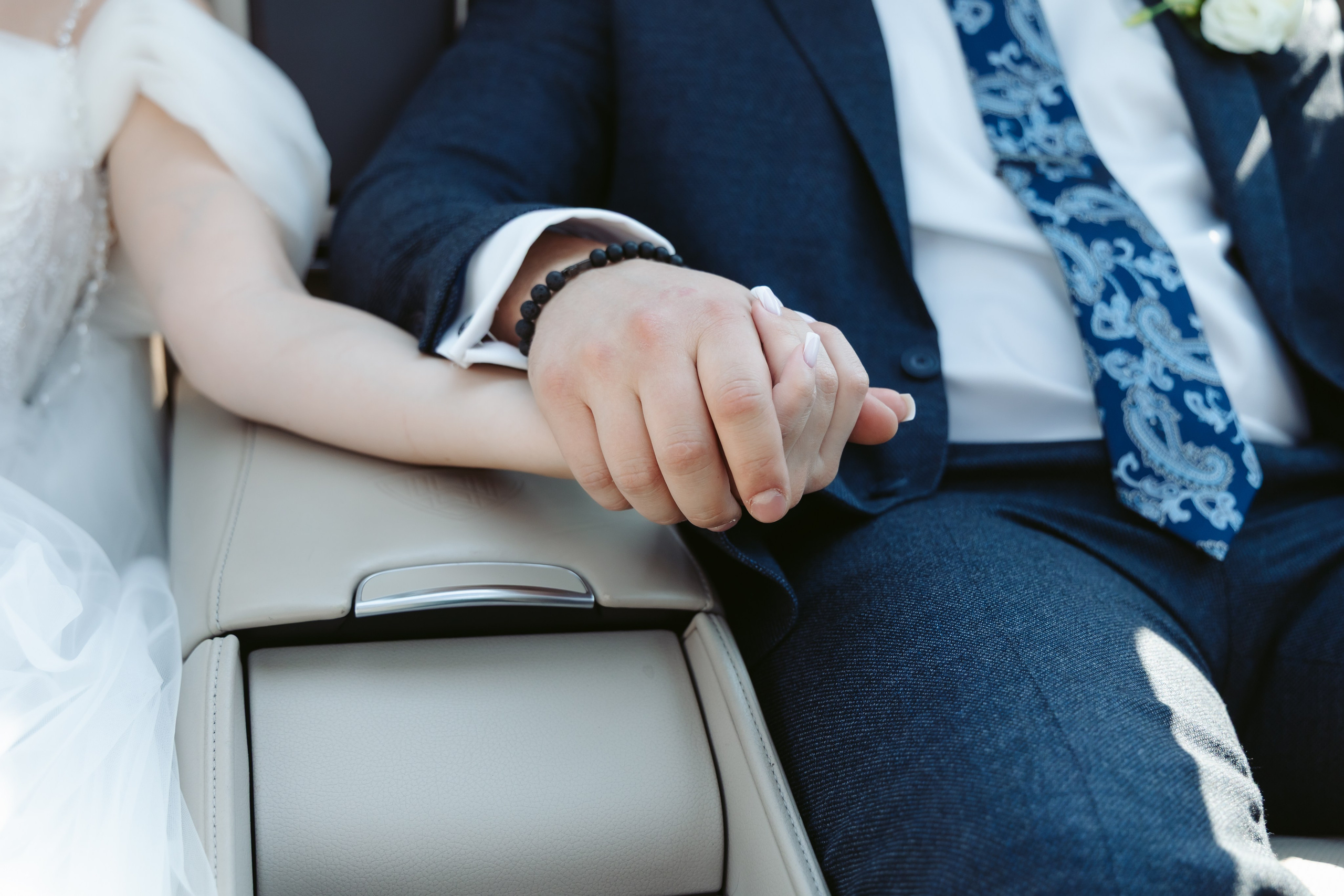 Свадьба К & Н. Свадебный Фотограф в Москве Гор Магтагян