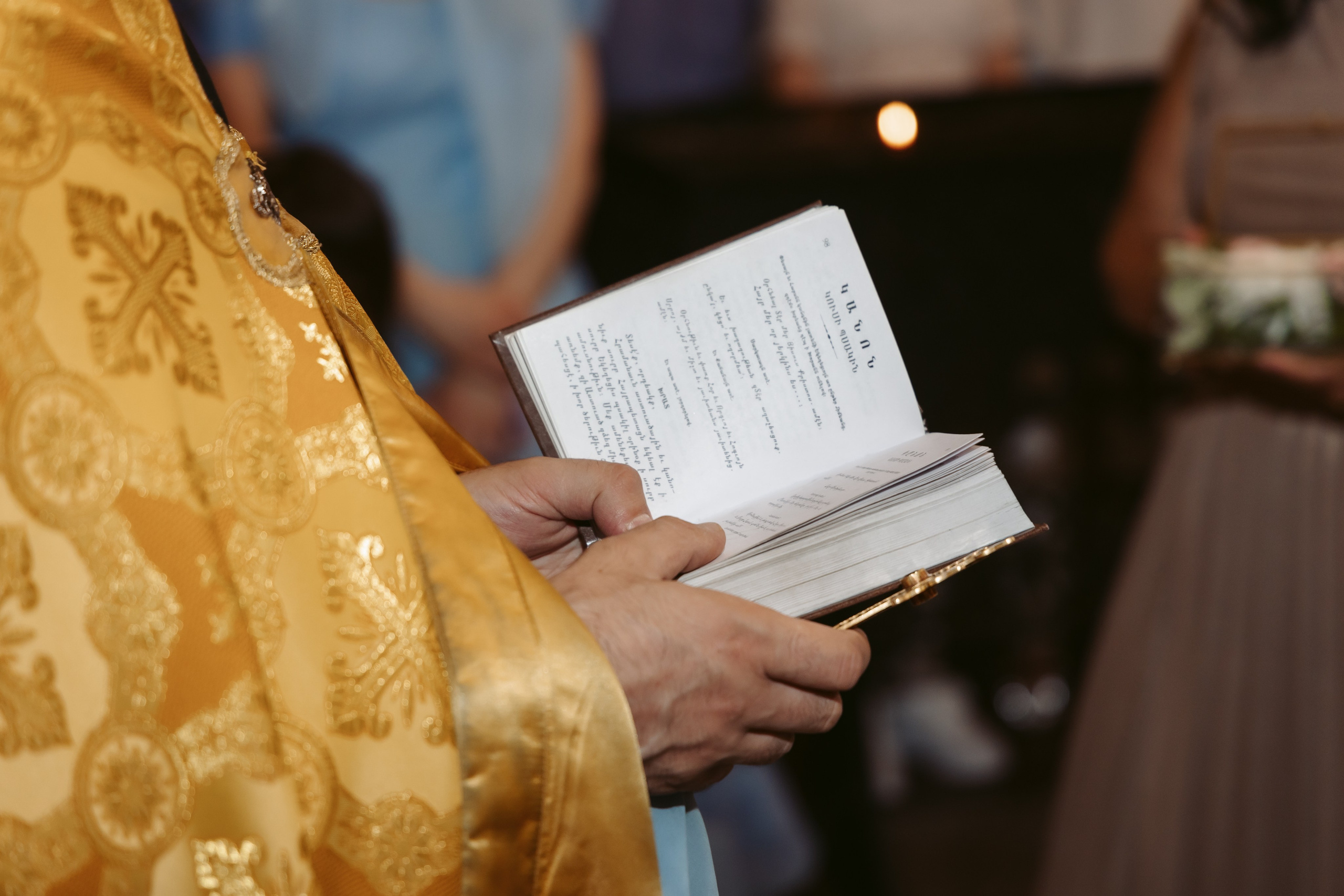 Свадьба А & С. Свадебный Фотограф в Москве Гор Магтагян