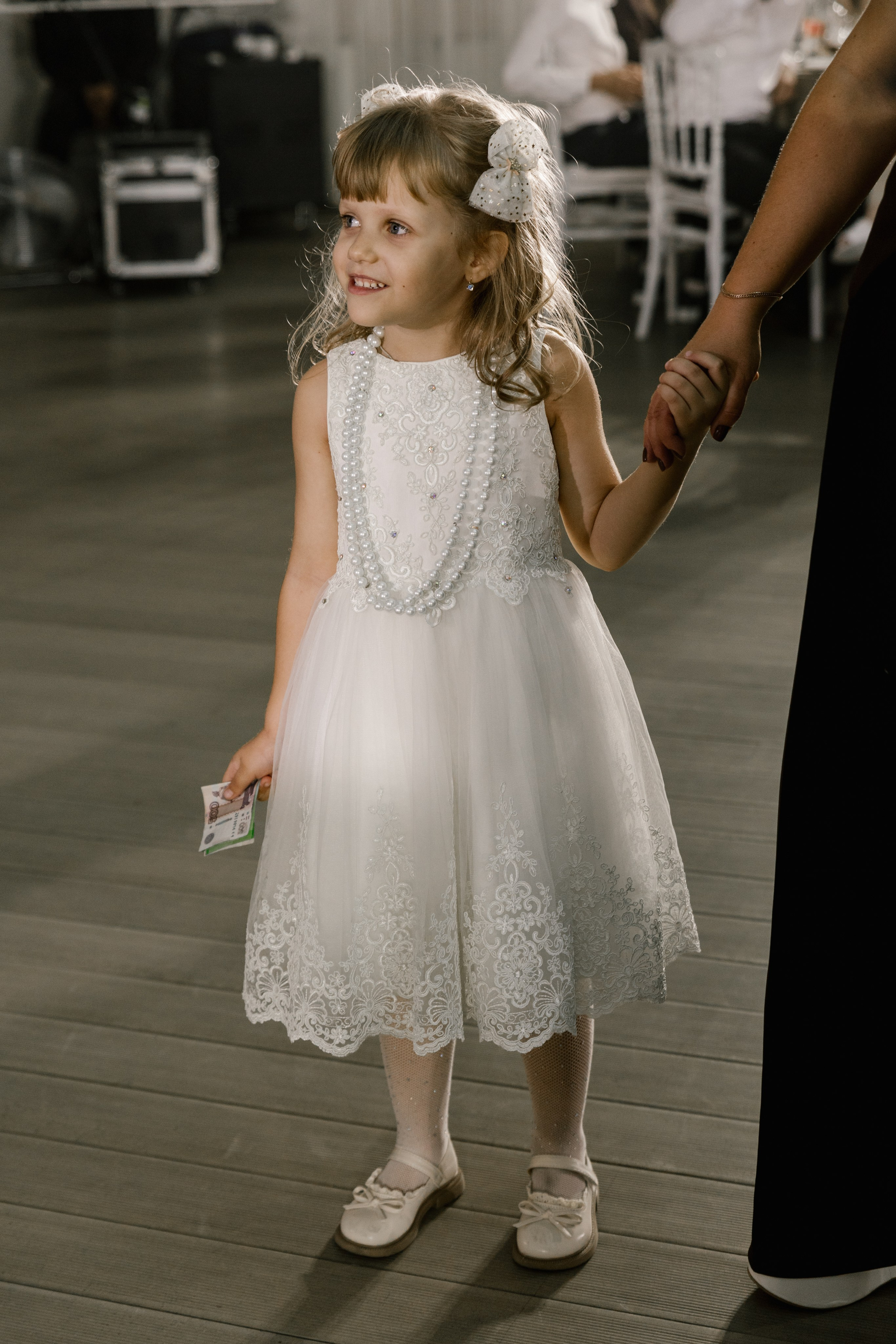 Стас и Полина. Свадебный фотограф в Пятигорске и КМВ Софья Аджикеримова